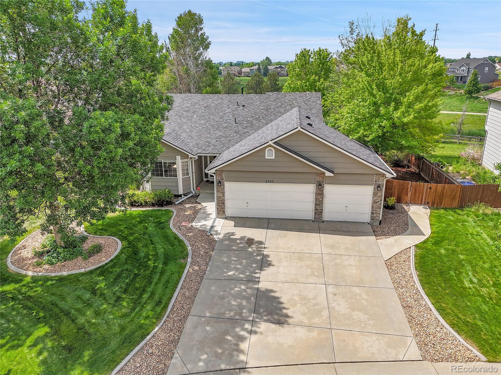 MLS Image #31 for 2205  santa fe drive,longmont, Colorado