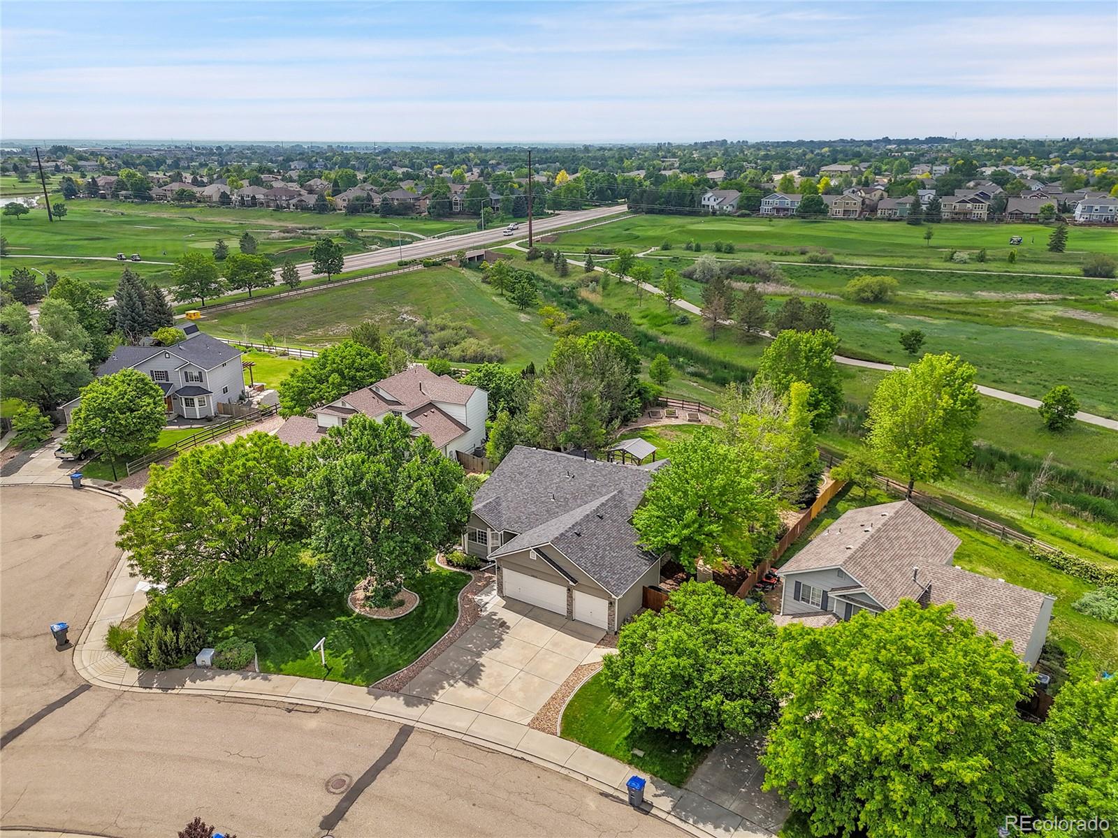 MLS Image #32 for 2205  santa fe drive,longmont, Colorado