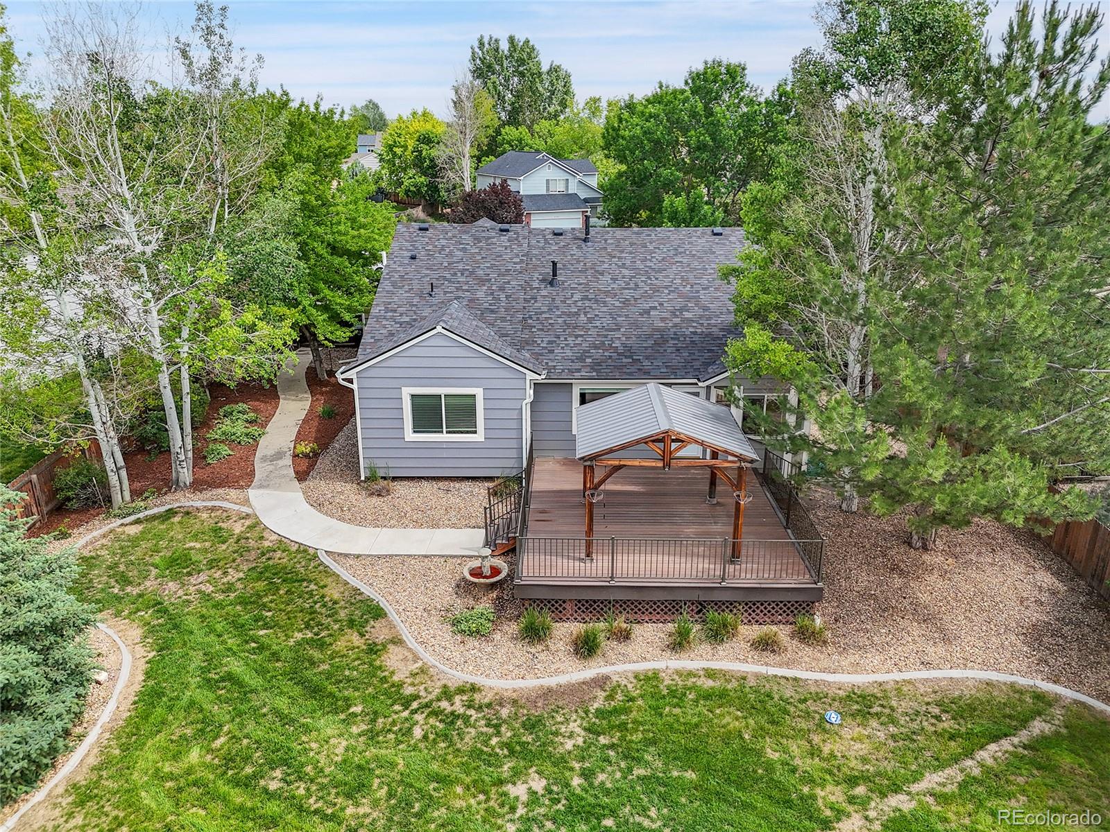 MLS Image #33 for 2205  santa fe drive,longmont, Colorado