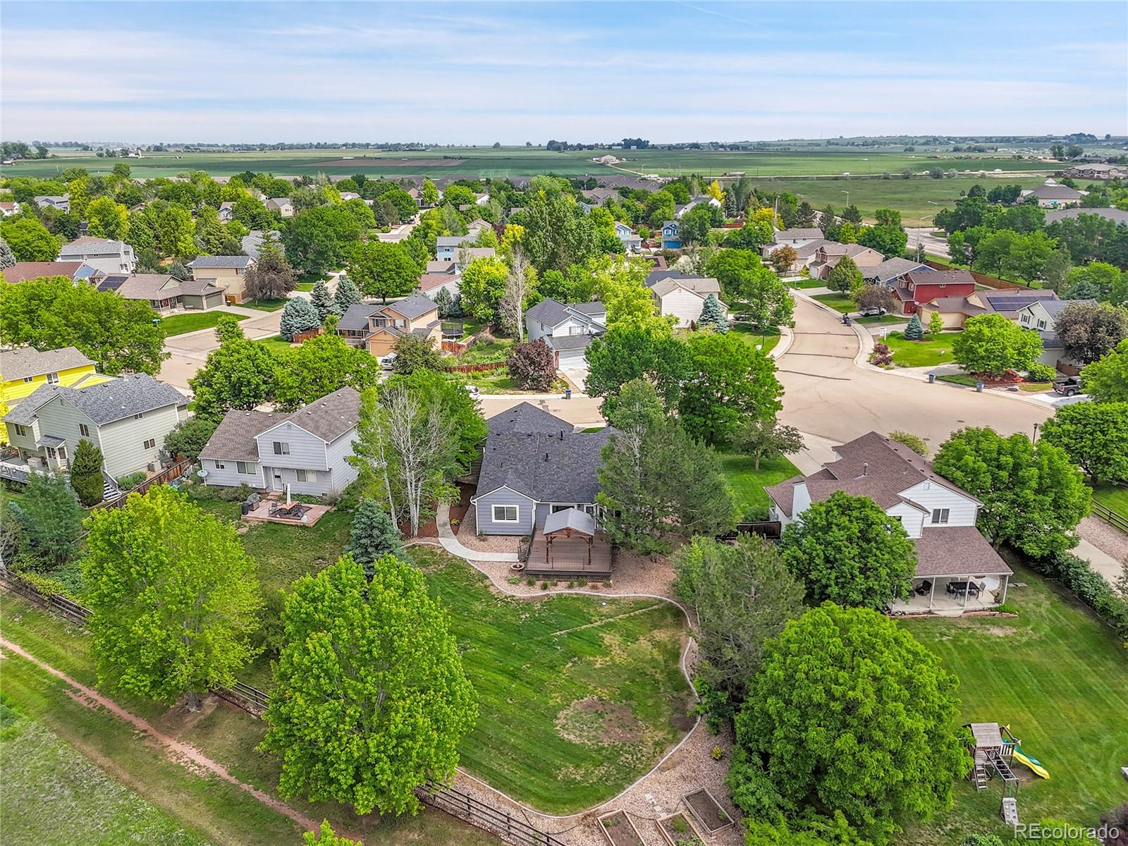 MLS Image #34 for 2205  santa fe drive,longmont, Colorado