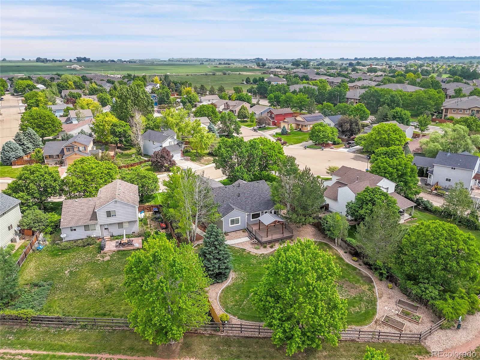 MLS Image #35 for 2205  santa fe drive,longmont, Colorado