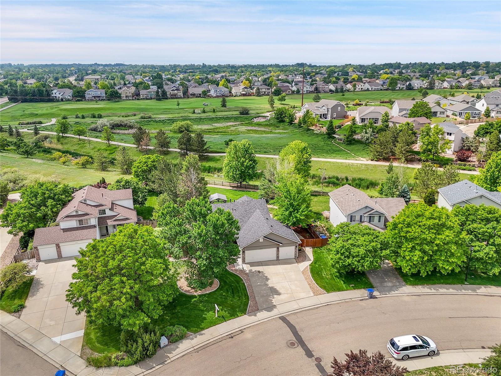 MLS Image #36 for 2205  santa fe drive,longmont, Colorado