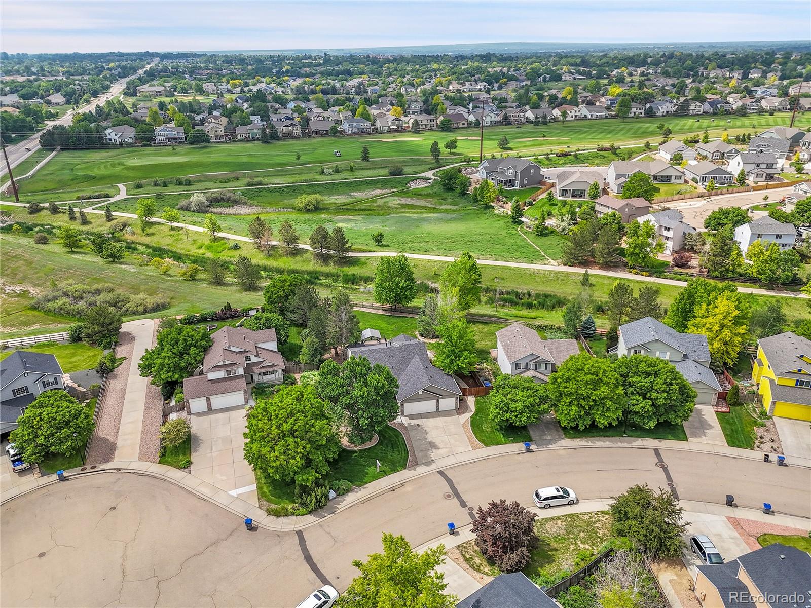 MLS Image #37 for 2205  santa fe drive,longmont, Colorado