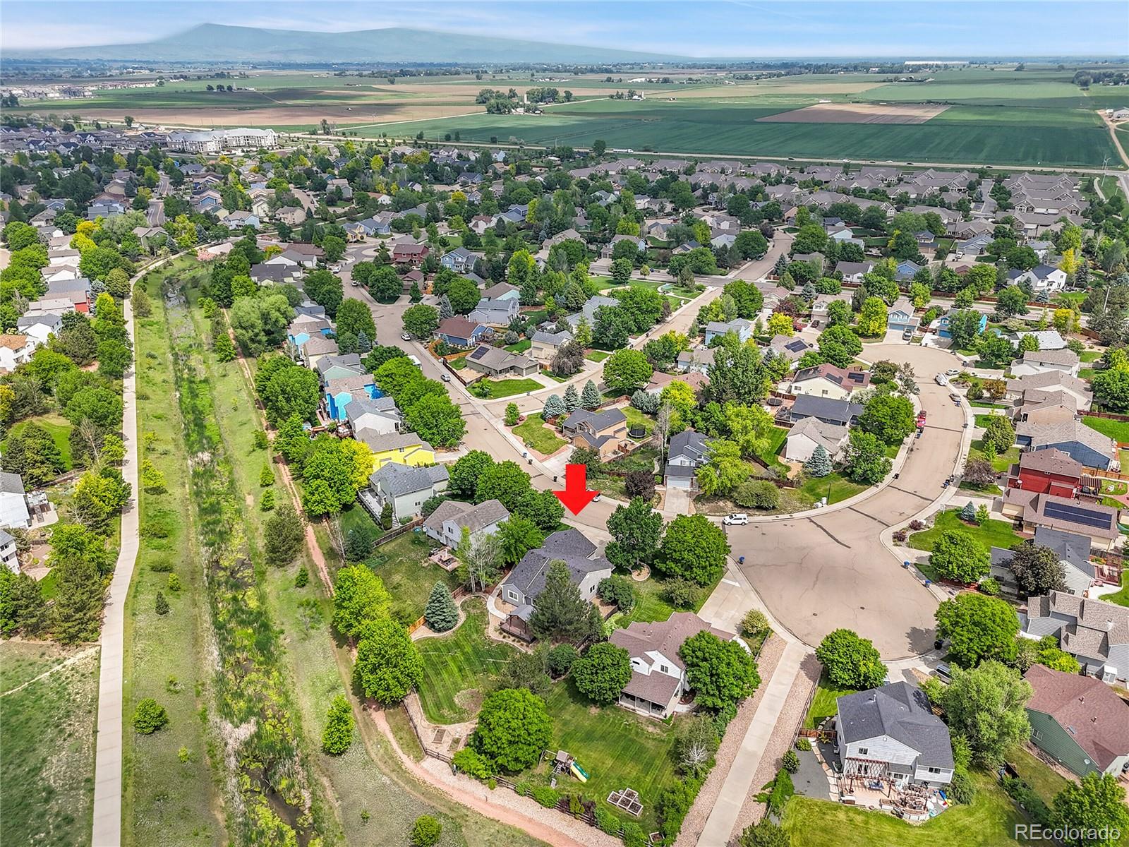 MLS Image #38 for 2205  santa fe drive,longmont, Colorado