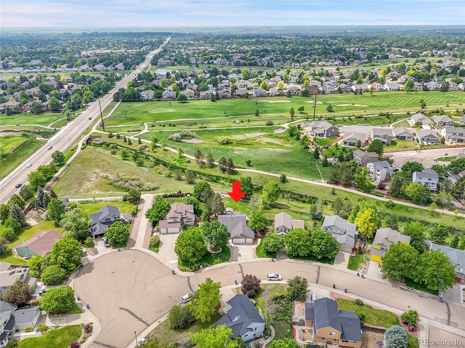 MLS Image #39 for 2205  santa fe drive,longmont, Colorado