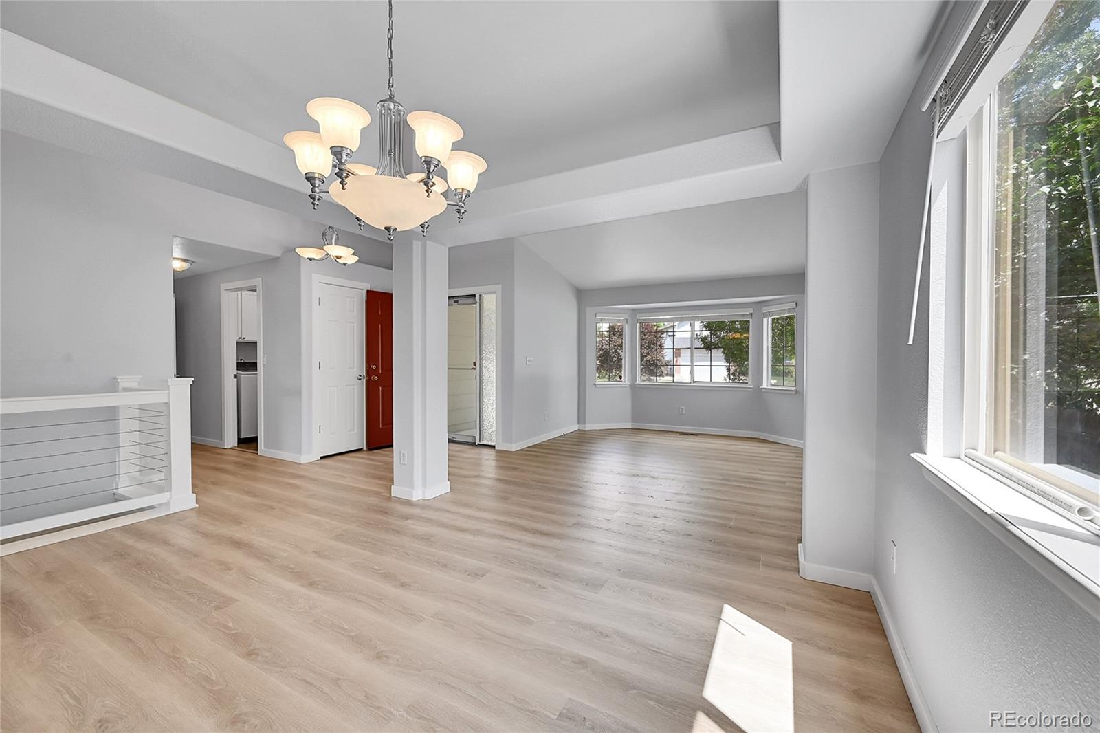 MLS Image #4 for 2205  santa fe drive,longmont, Colorado