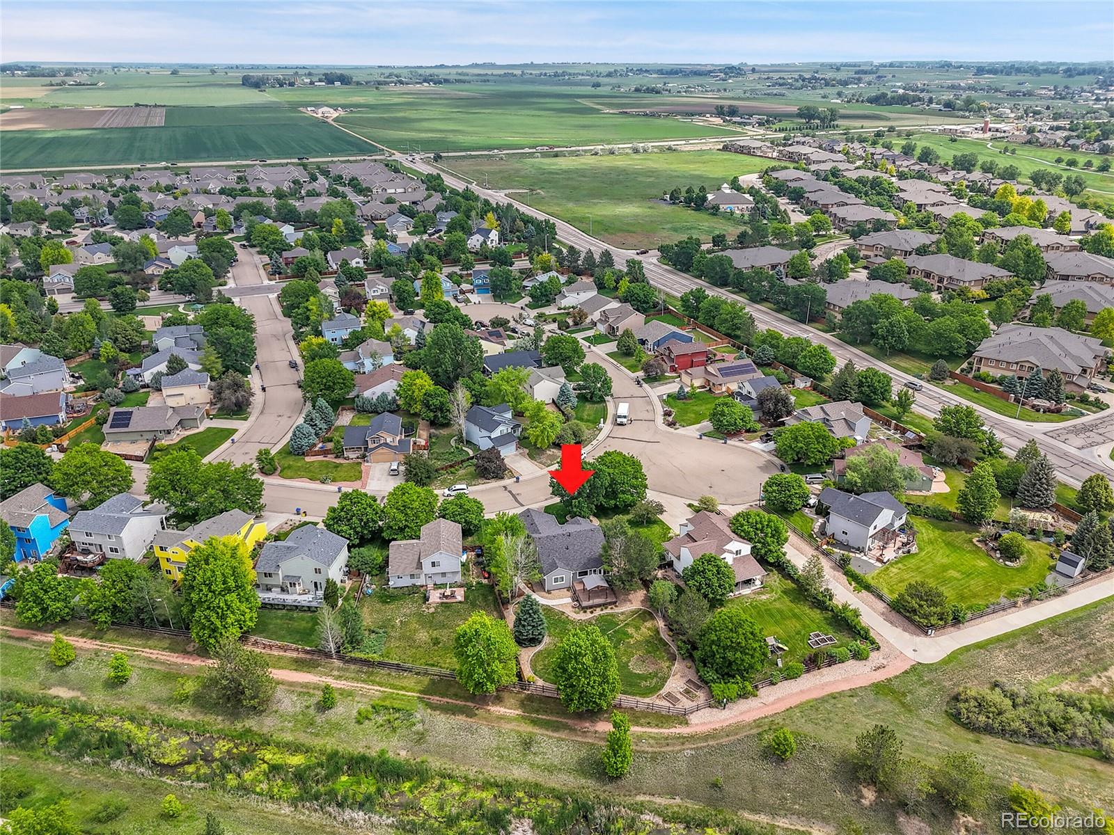 MLS Image #40 for 2205  santa fe drive,longmont, Colorado
