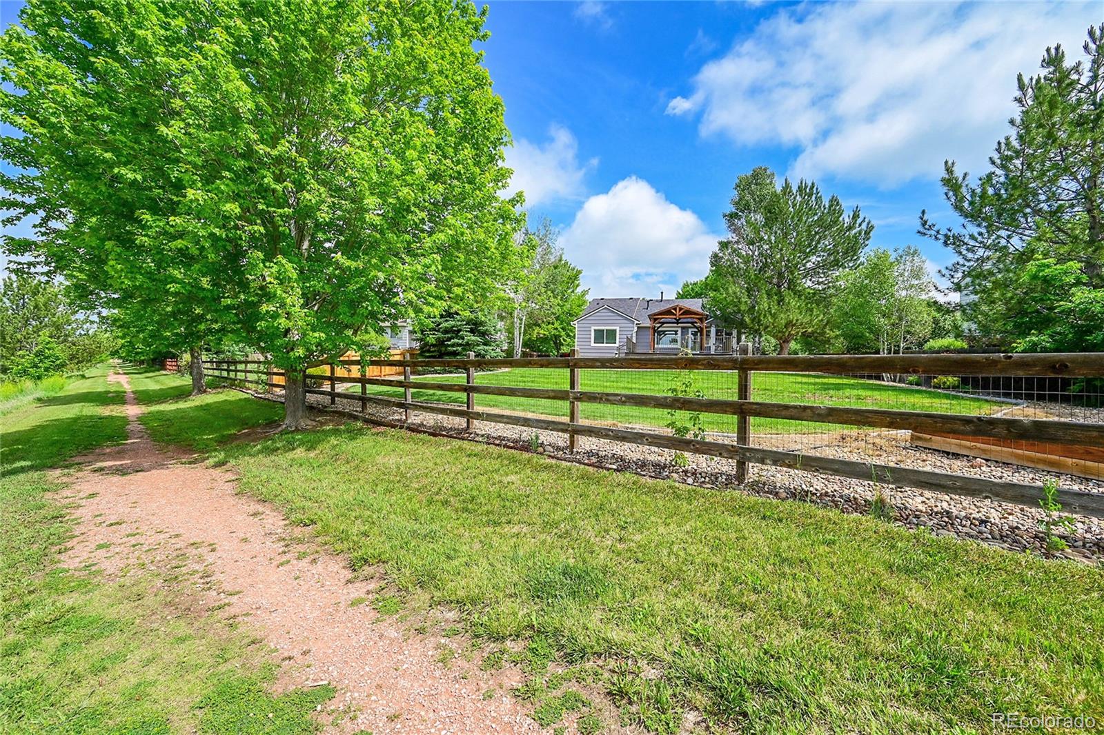 MLS Image #42 for 2205  santa fe drive,longmont, Colorado