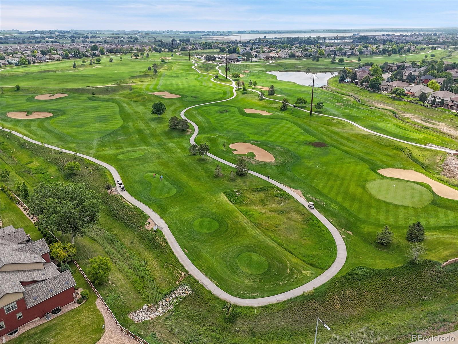 MLS Image #43 for 2205  santa fe drive,longmont, Colorado