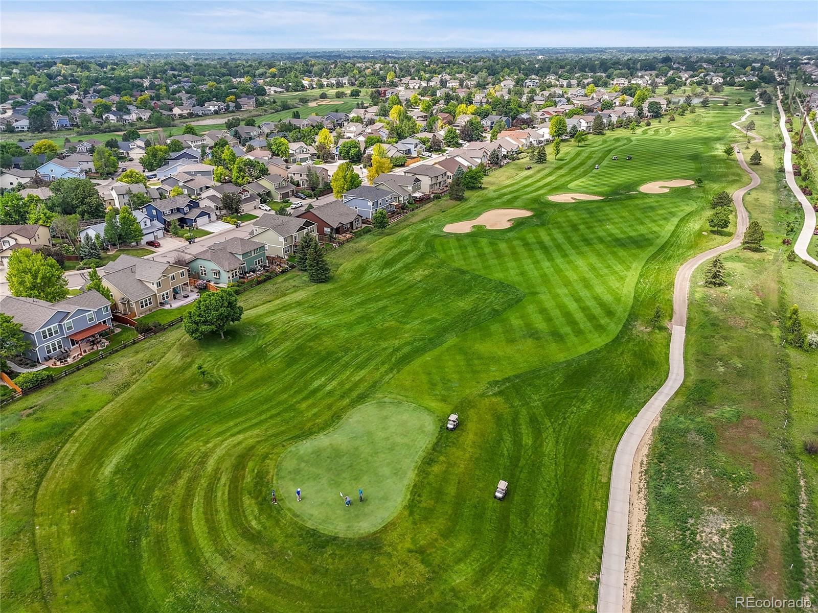 MLS Image #46 for 2205  santa fe drive,longmont, Colorado