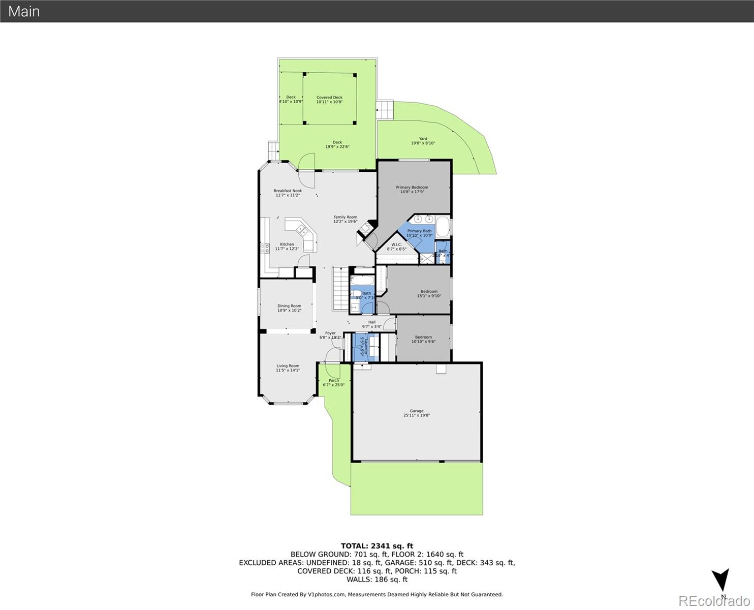 MLS Image #47 for 2205  santa fe drive,longmont, Colorado