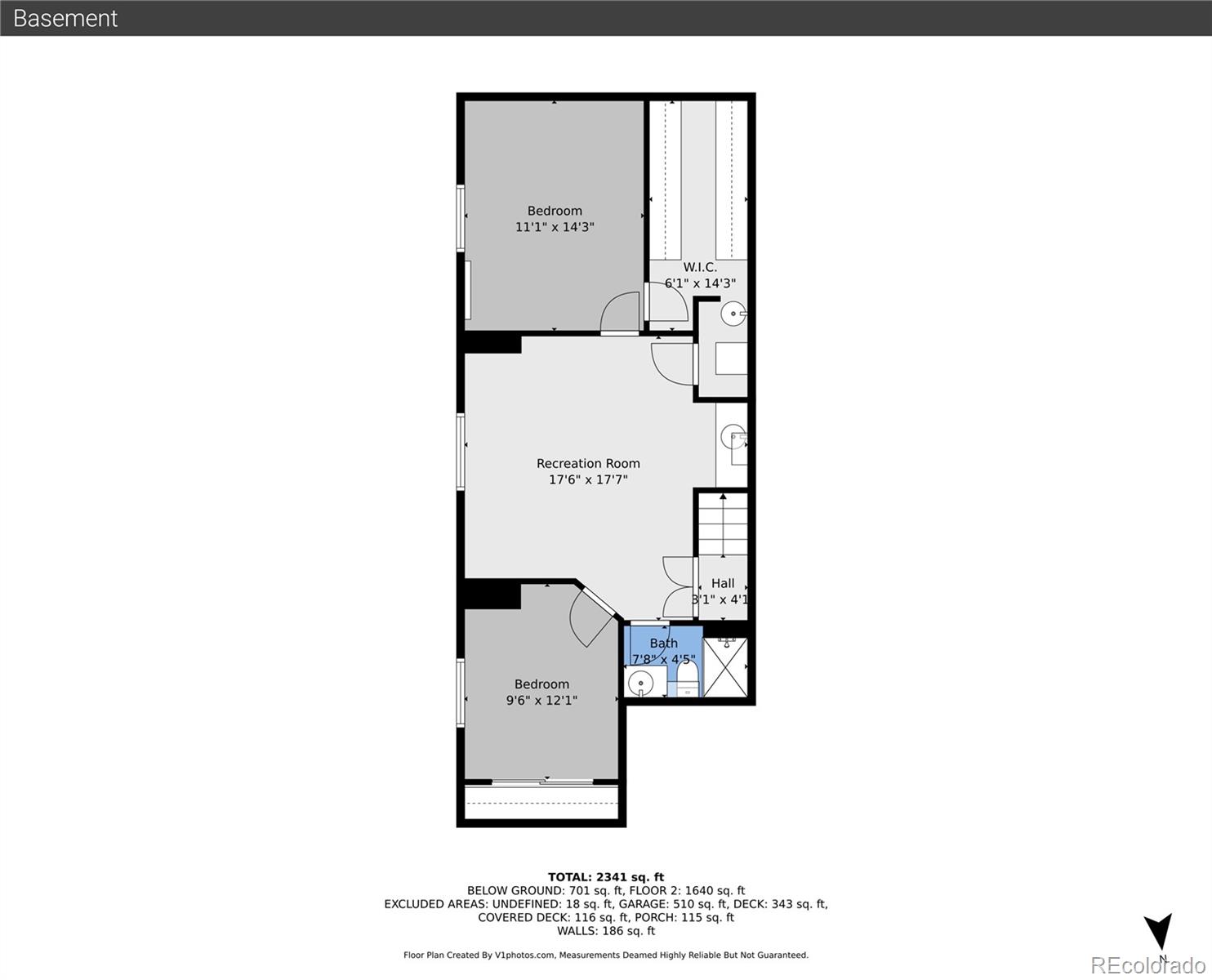 MLS Image #48 for 2205  santa fe drive,longmont, Colorado