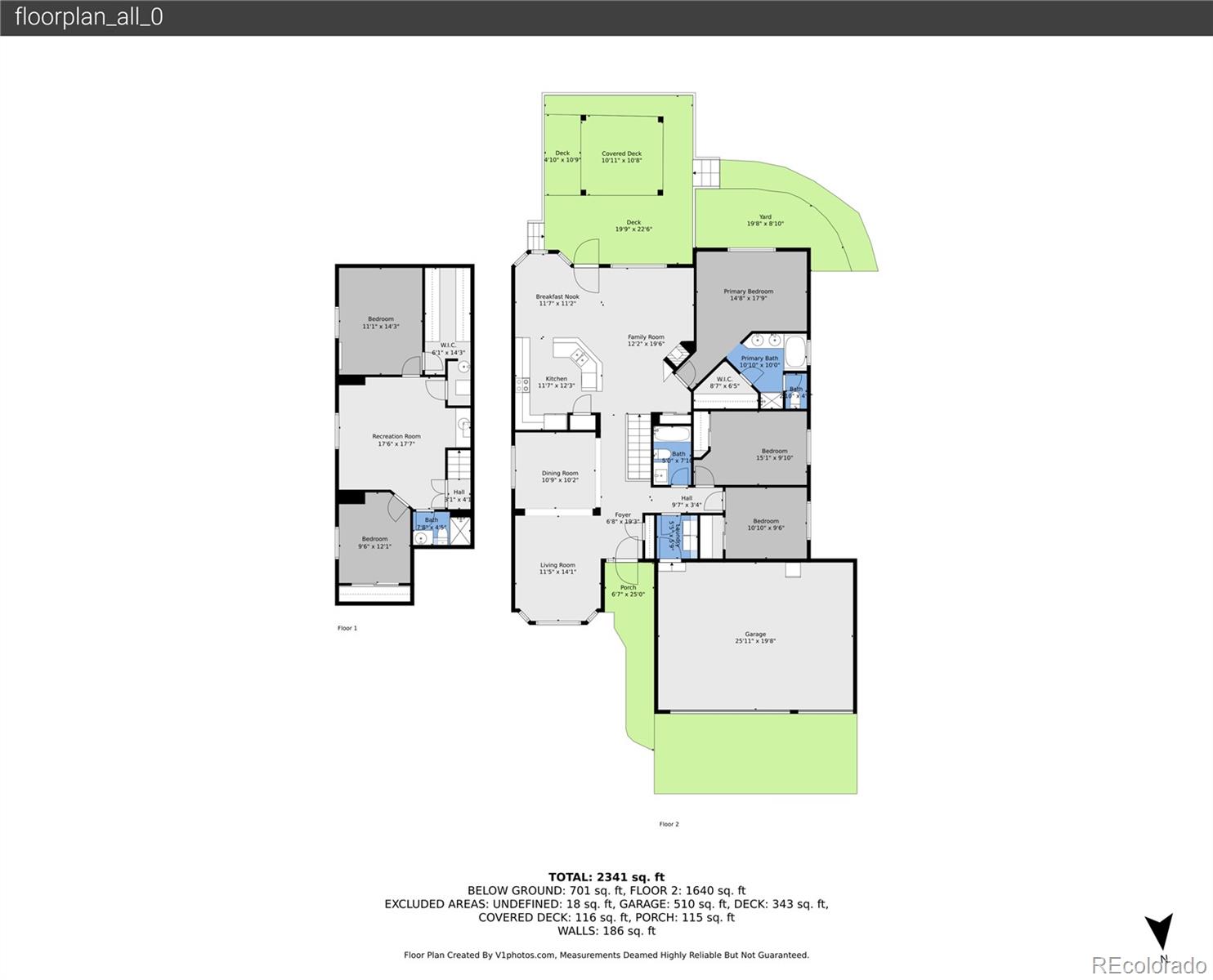 MLS Image #49 for 2205  santa fe drive,longmont, Colorado