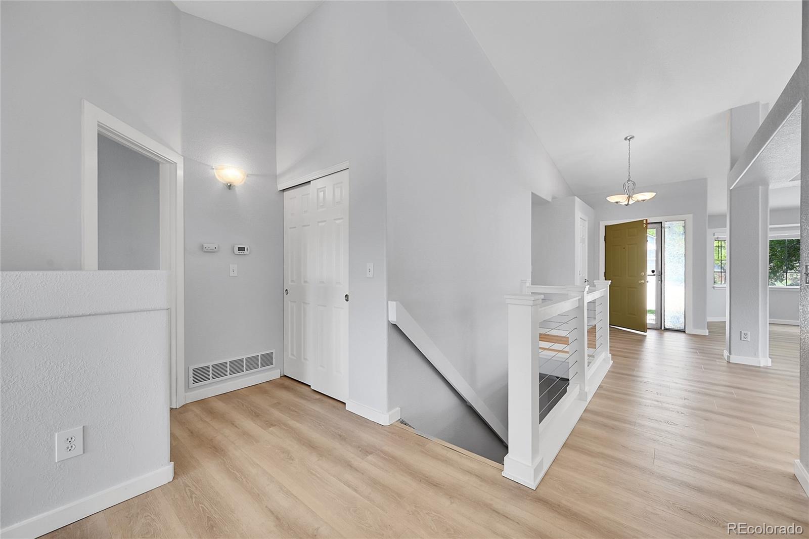 MLS Image #5 for 2205  santa fe drive,longmont, Colorado