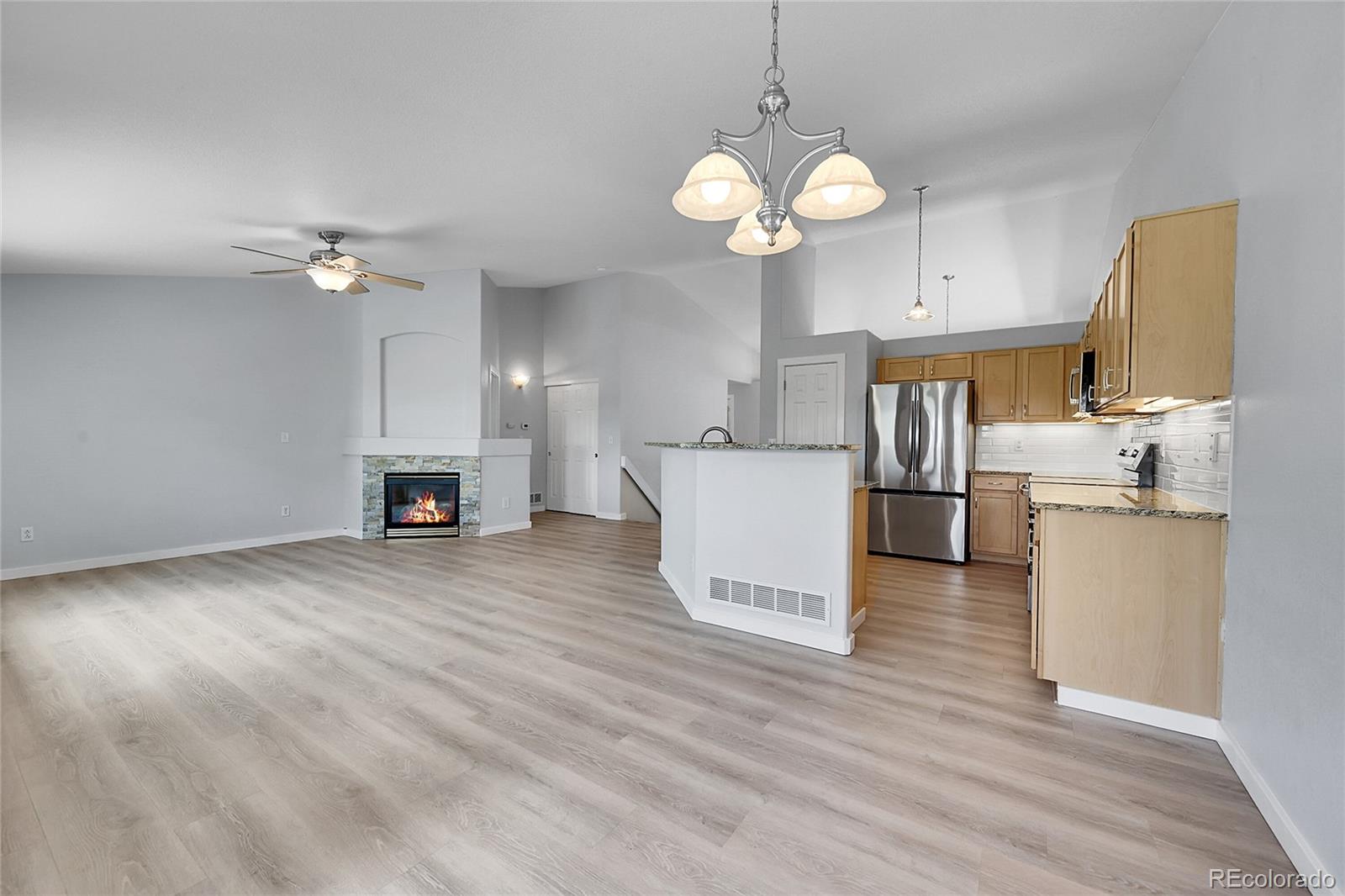 MLS Image #6 for 2205  santa fe drive,longmont, Colorado