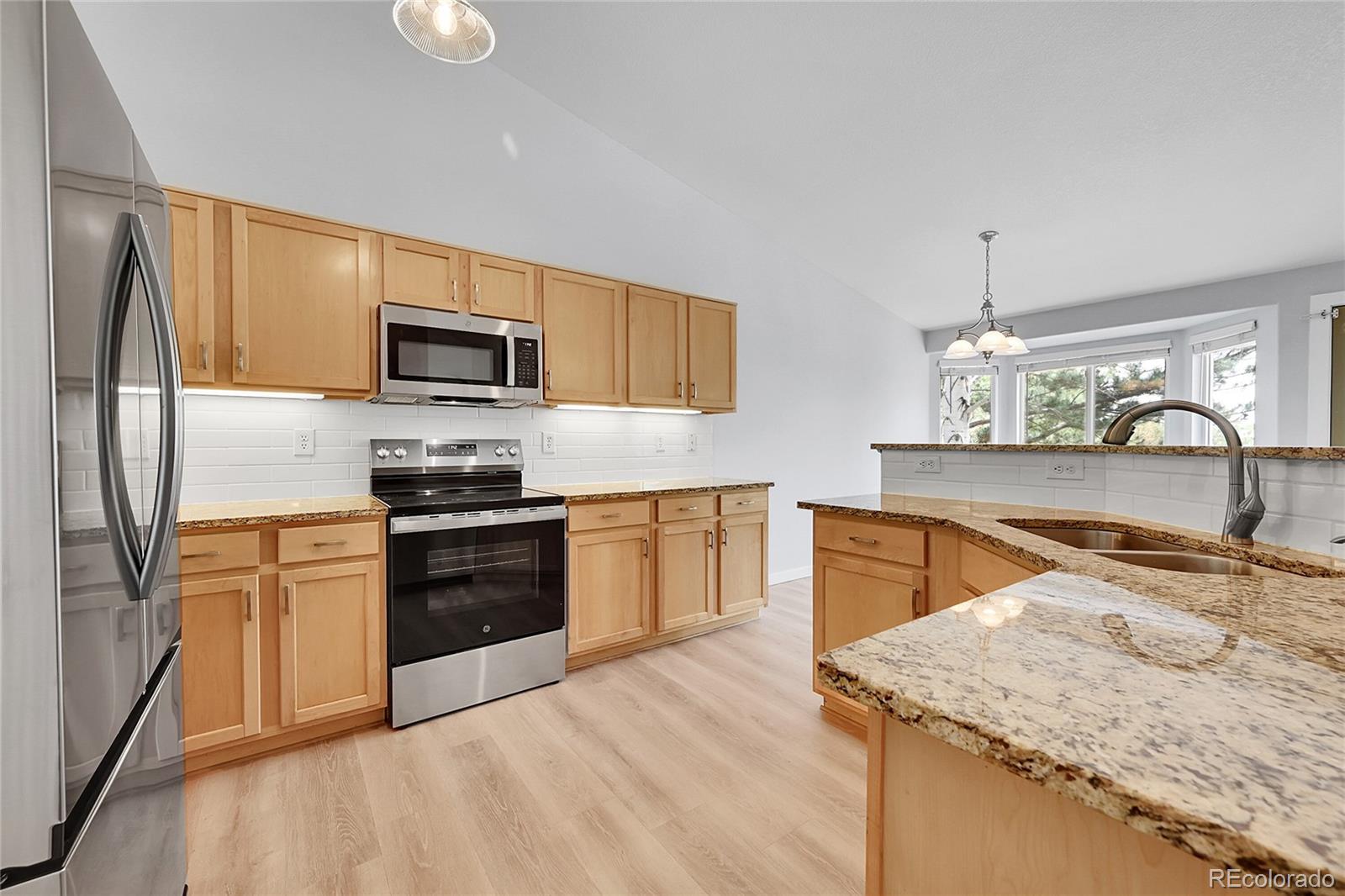 MLS Image #9 for 2205  santa fe drive,longmont, Colorado