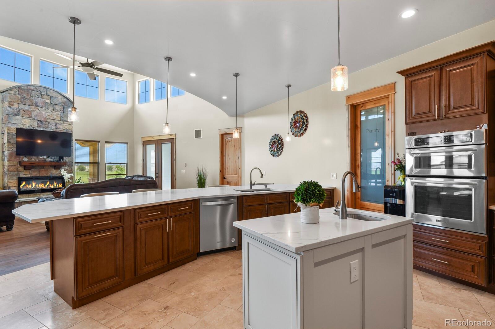 MLS Image #10 for 634  county road 37 ,brighton, Colorado