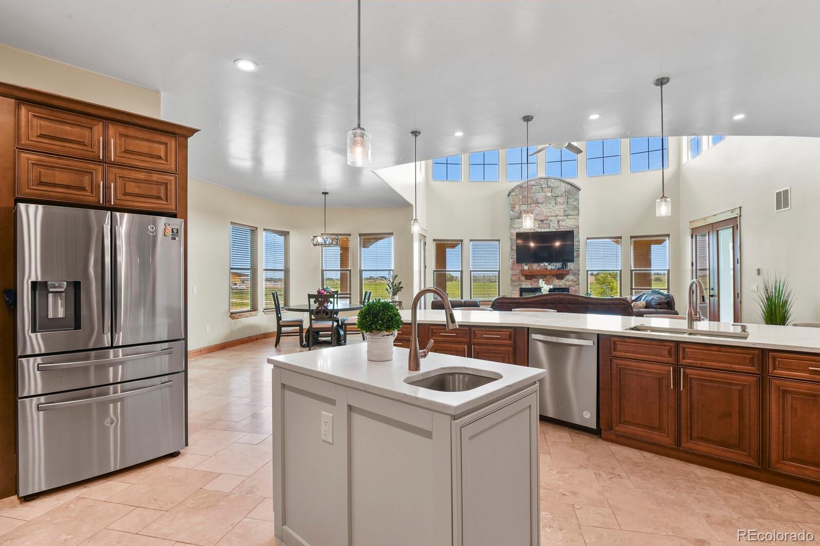 MLS Image #11 for 634  county road 37 ,brighton, Colorado