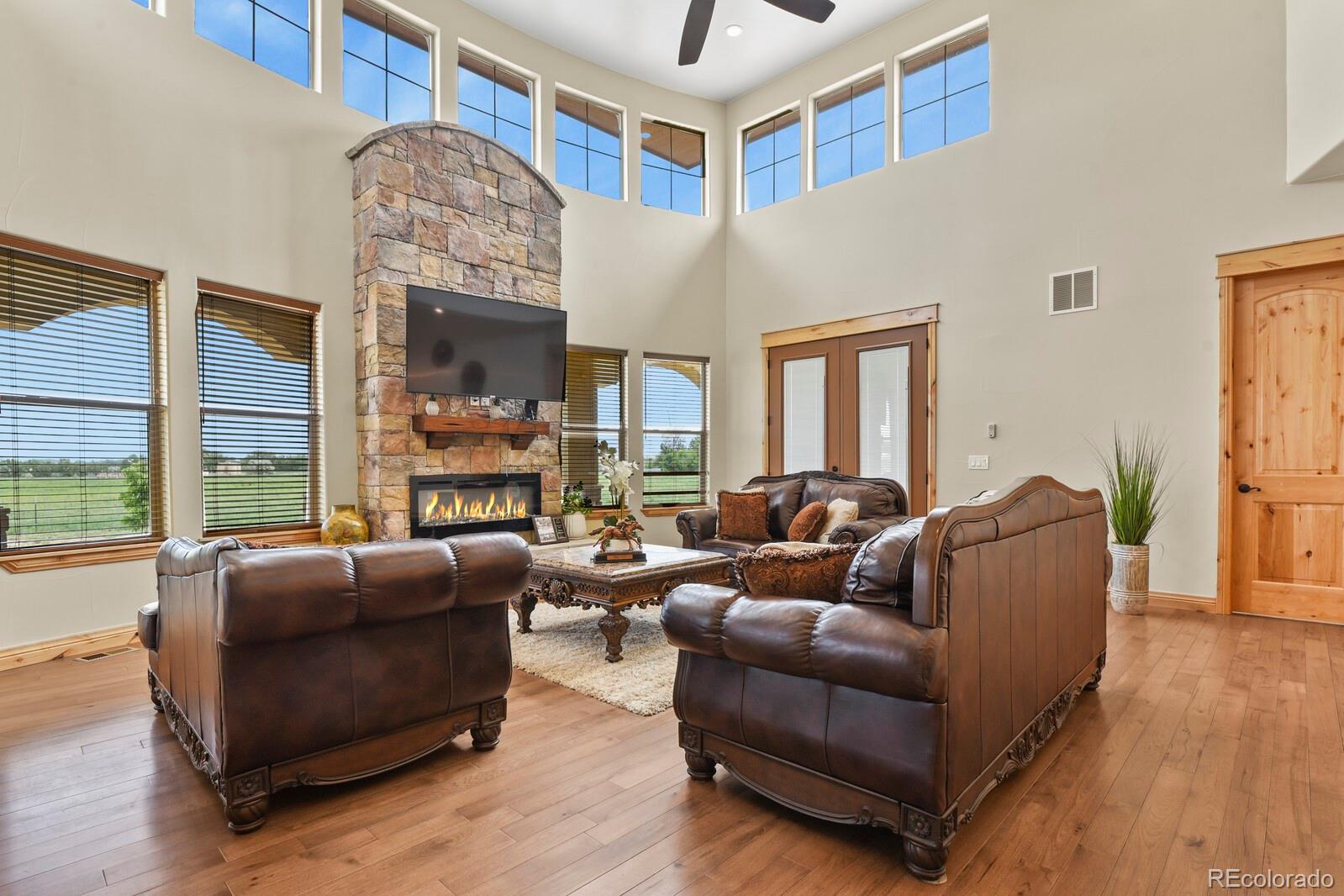 MLS Image #12 for 634  county road 37 ,brighton, Colorado