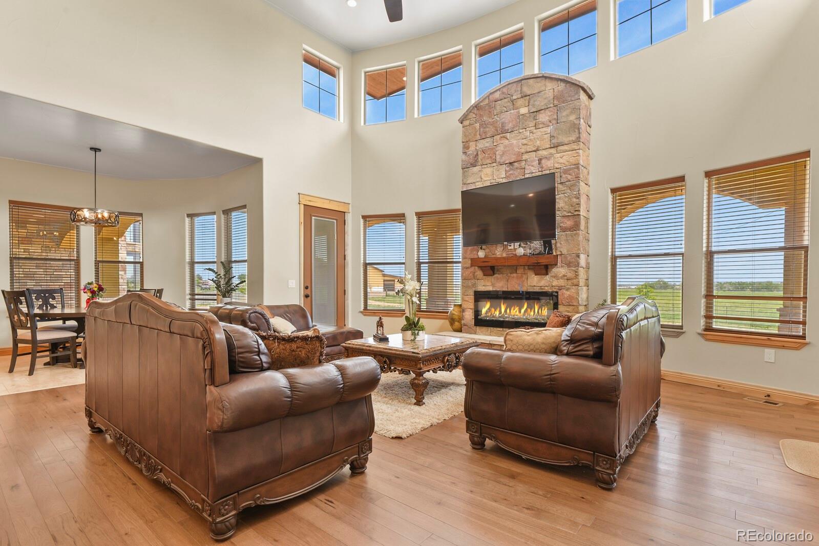 MLS Image #13 for 634  county road 37 ,brighton, Colorado