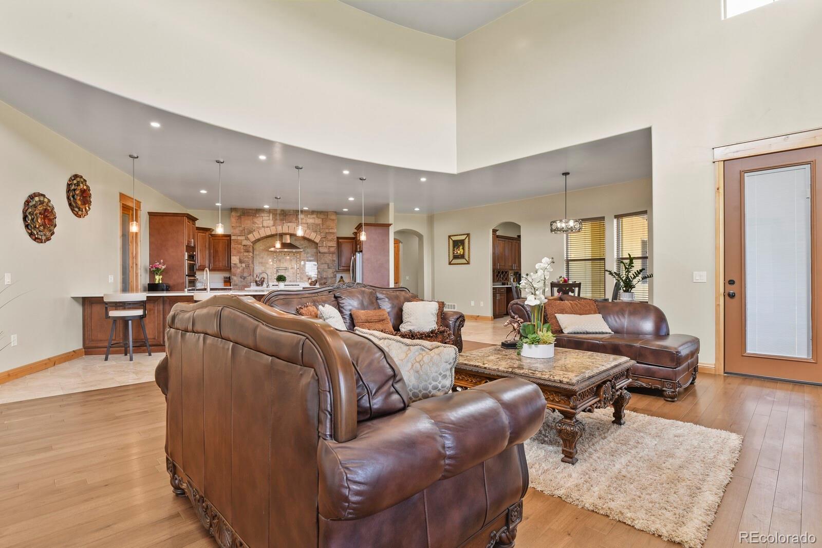 MLS Image #14 for 634  county road 37 ,brighton, Colorado
