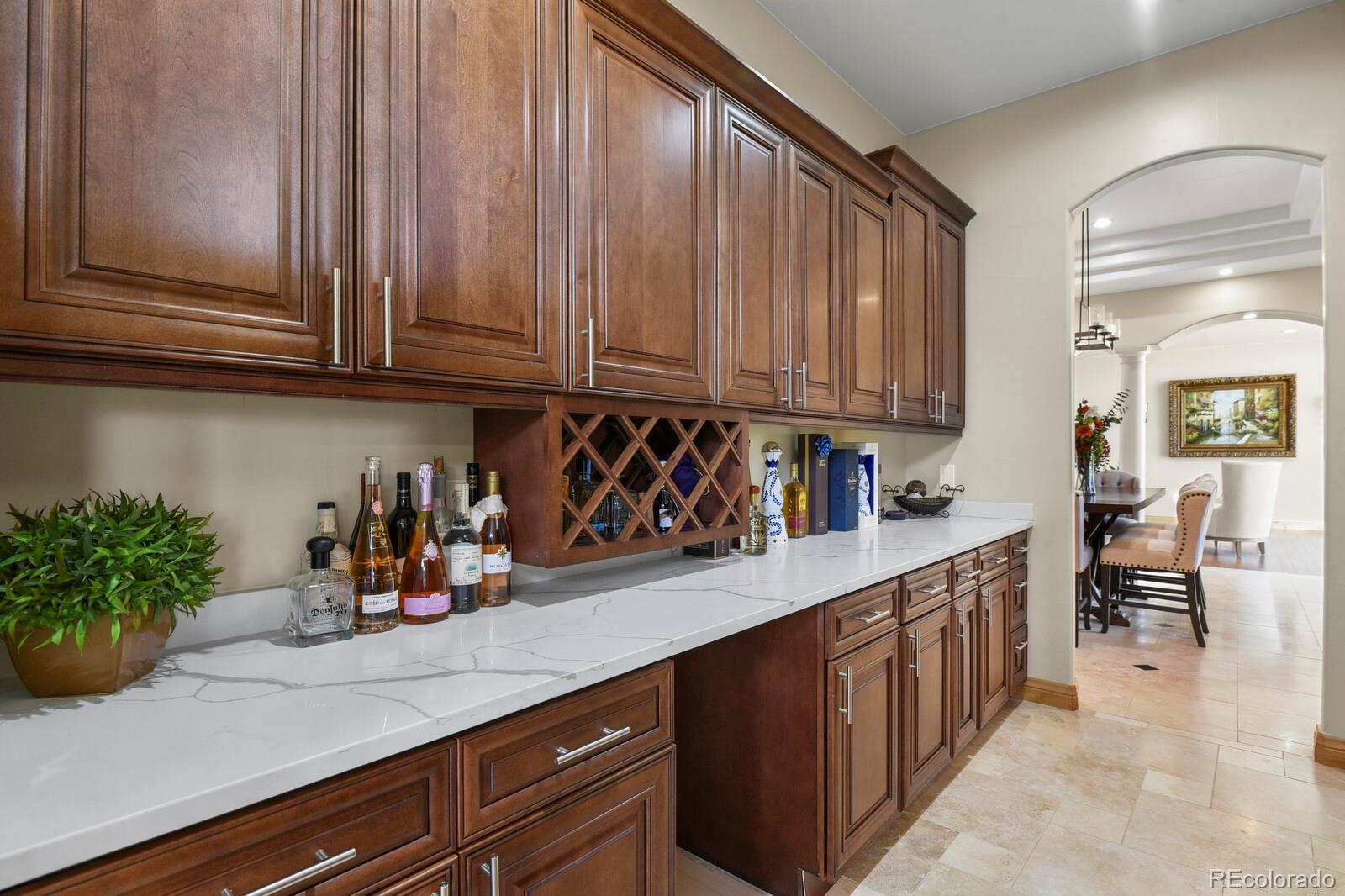 MLS Image #15 for 634  county road 37 ,brighton, Colorado