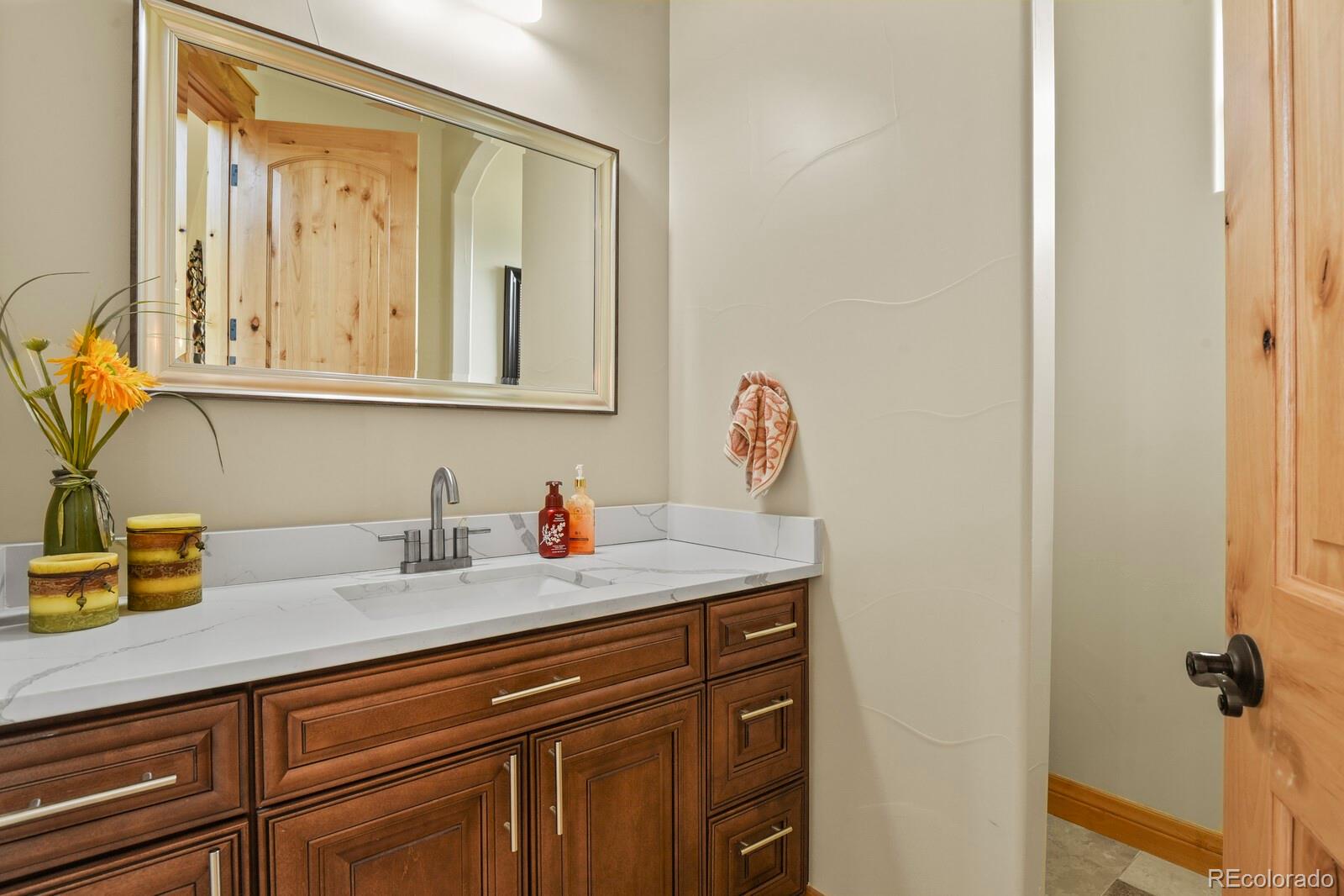 MLS Image #16 for 634  county road 37 ,brighton, Colorado