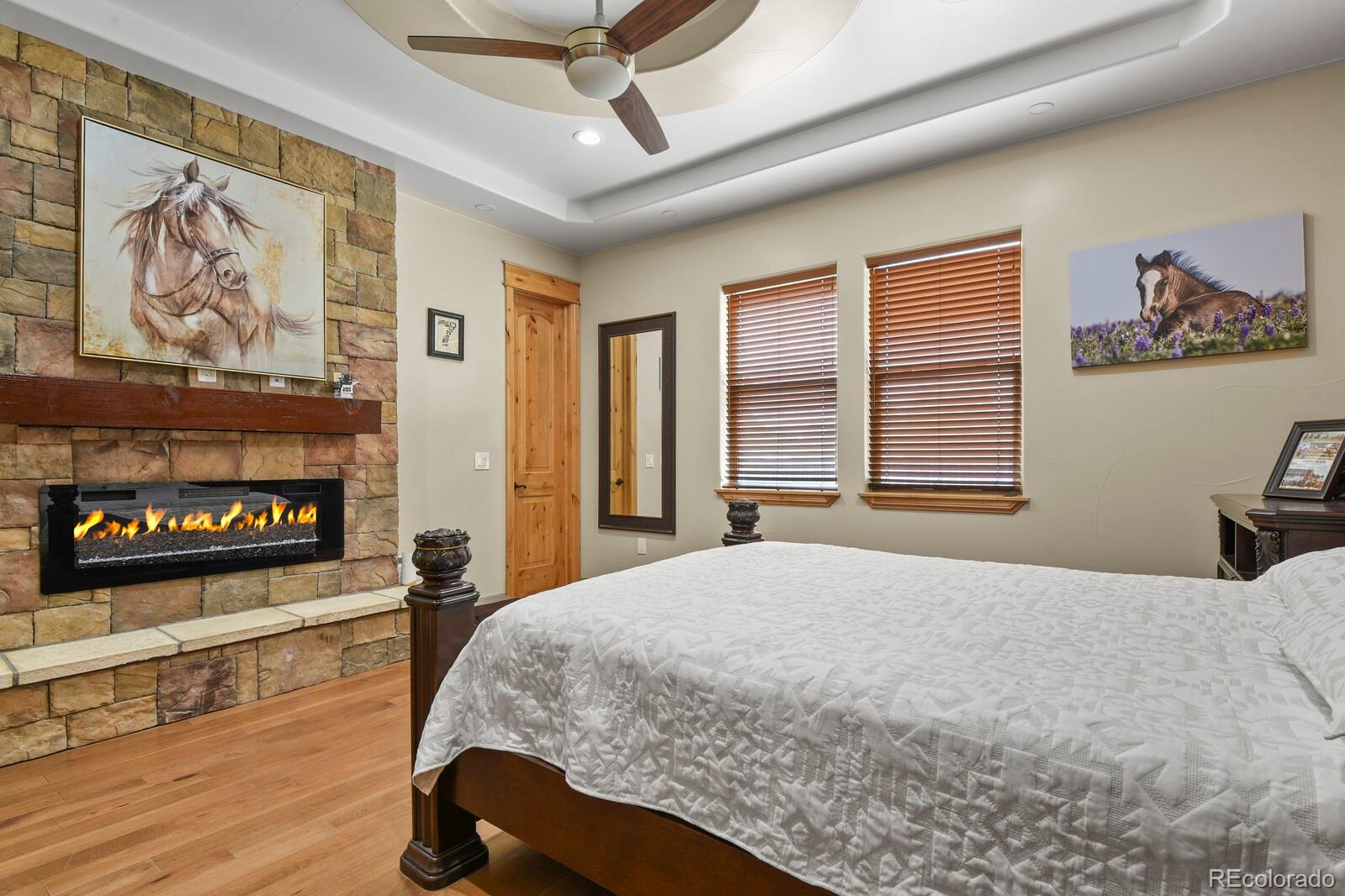 MLS Image #17 for 634  county road 37 ,brighton, Colorado
