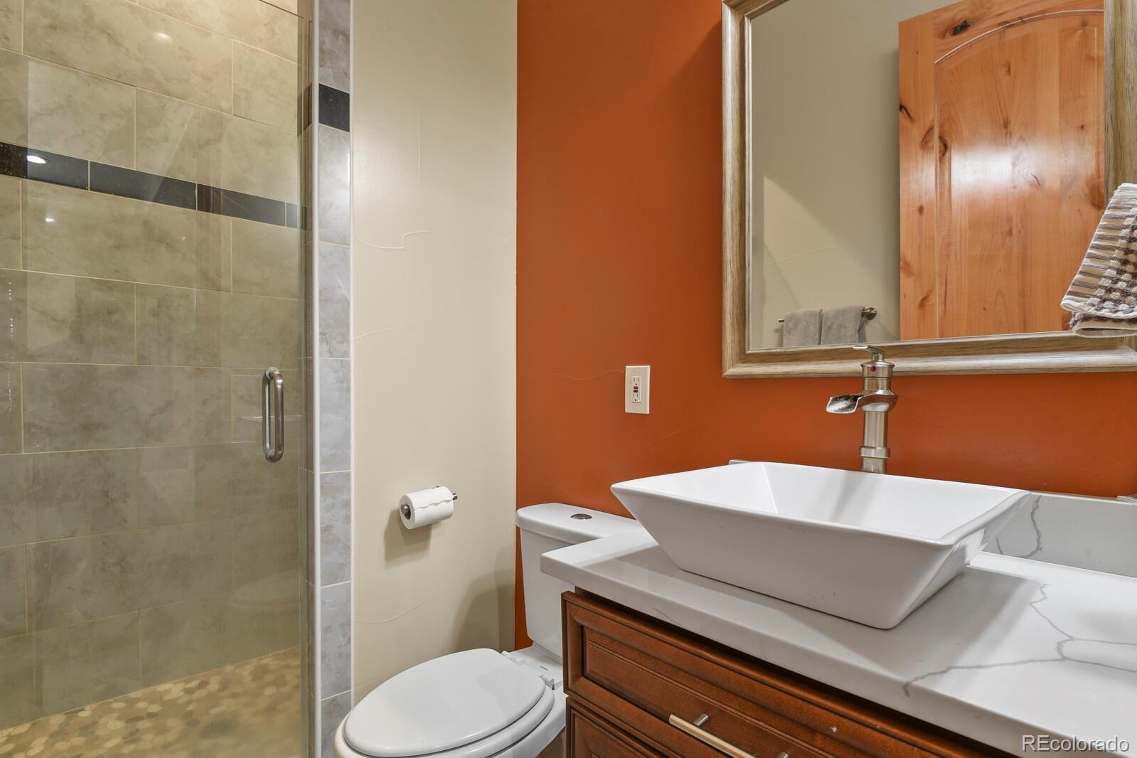 MLS Image #18 for 634  county road 37 ,brighton, Colorado