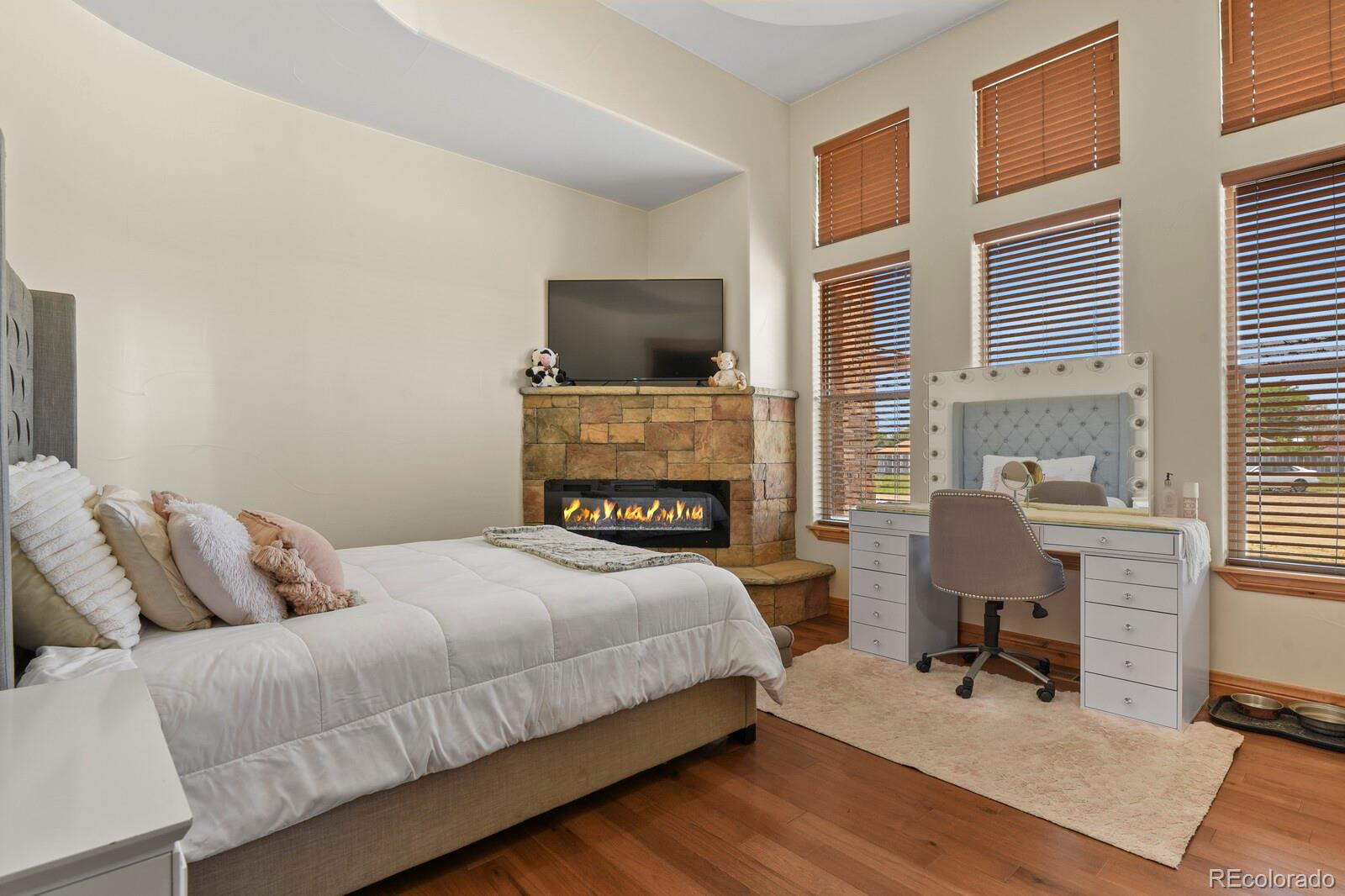 MLS Image #19 for 634  county road 37 ,brighton, Colorado