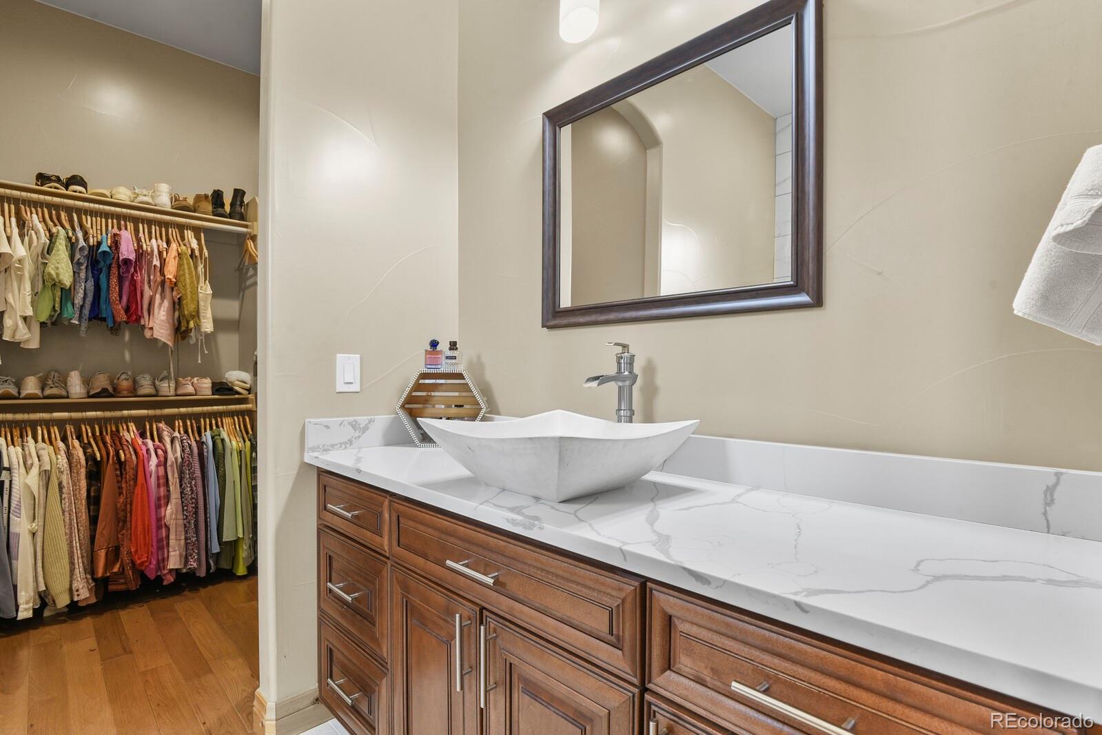 MLS Image #20 for 634  county road 37 ,brighton, Colorado