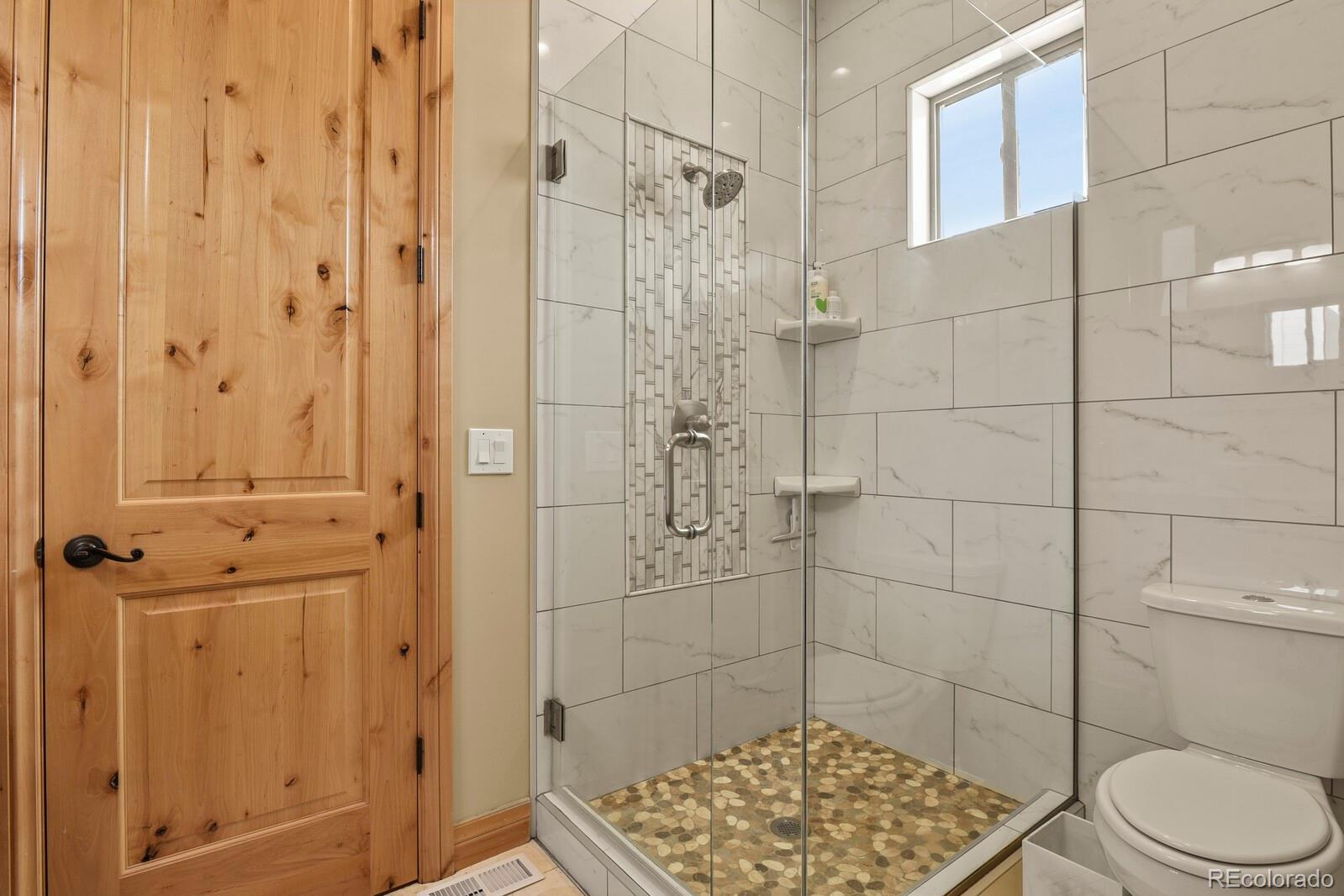 MLS Image #21 for 634  county road 37 ,brighton, Colorado