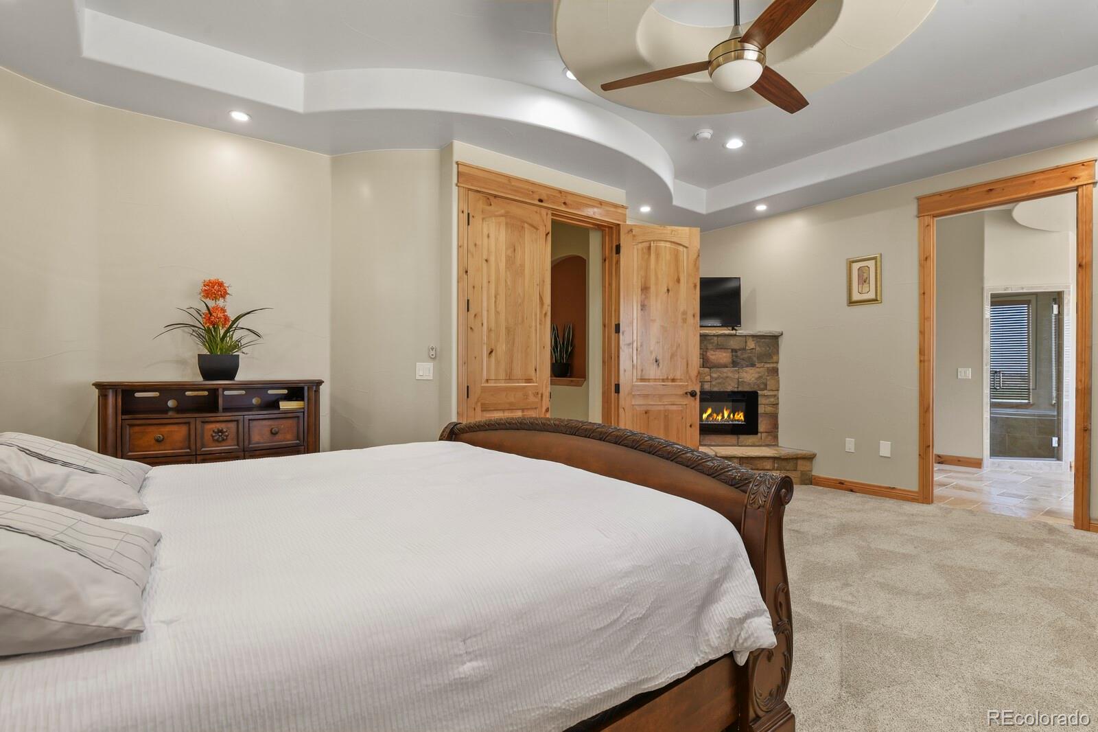 MLS Image #24 for 634  county road 37 ,brighton, Colorado