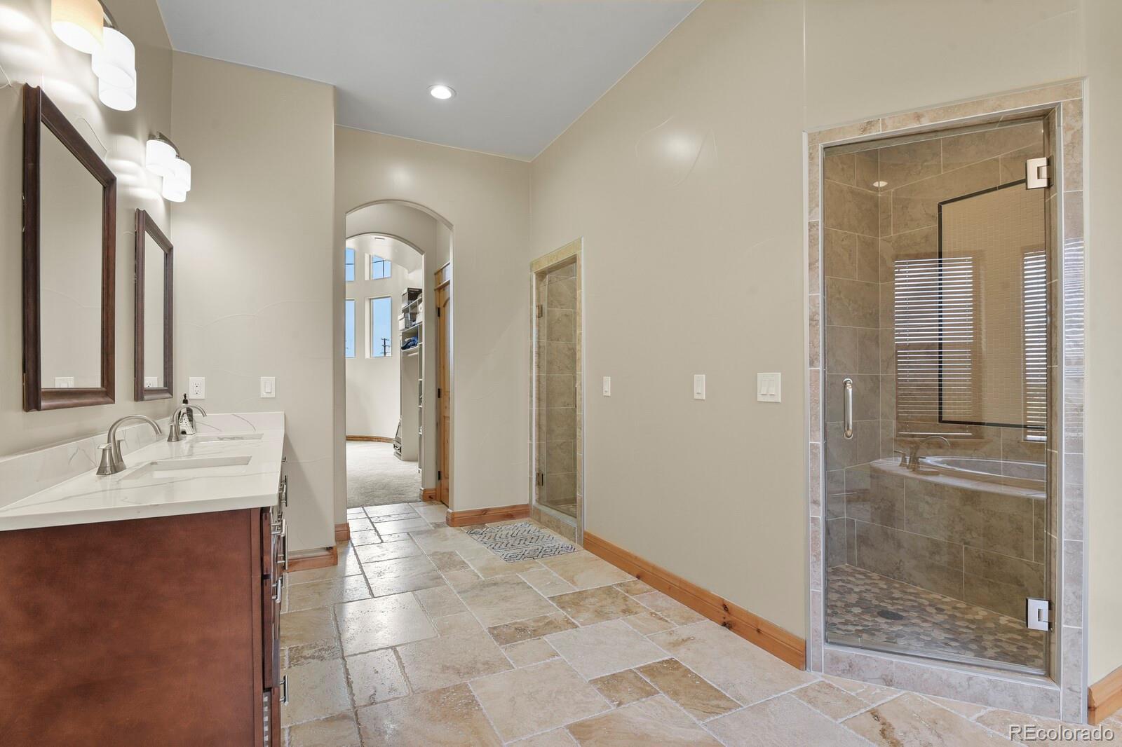 MLS Image #26 for 634  county road 37 ,brighton, Colorado