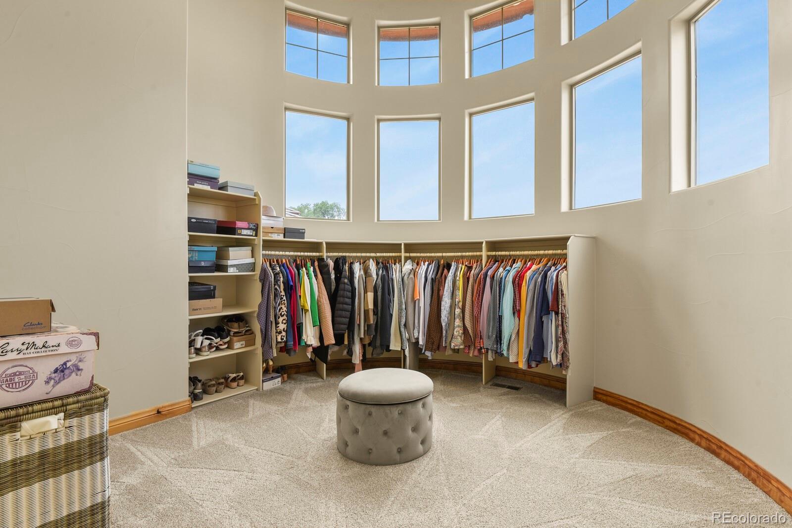 MLS Image #28 for 634  county road 37 ,brighton, Colorado