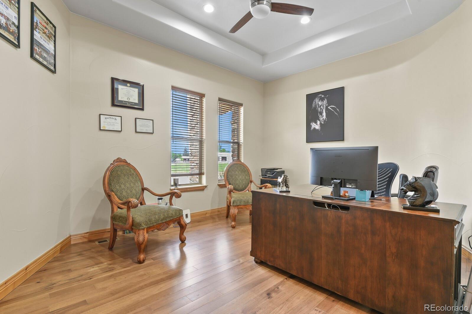 MLS Image #29 for 634  county road 37 ,brighton, Colorado