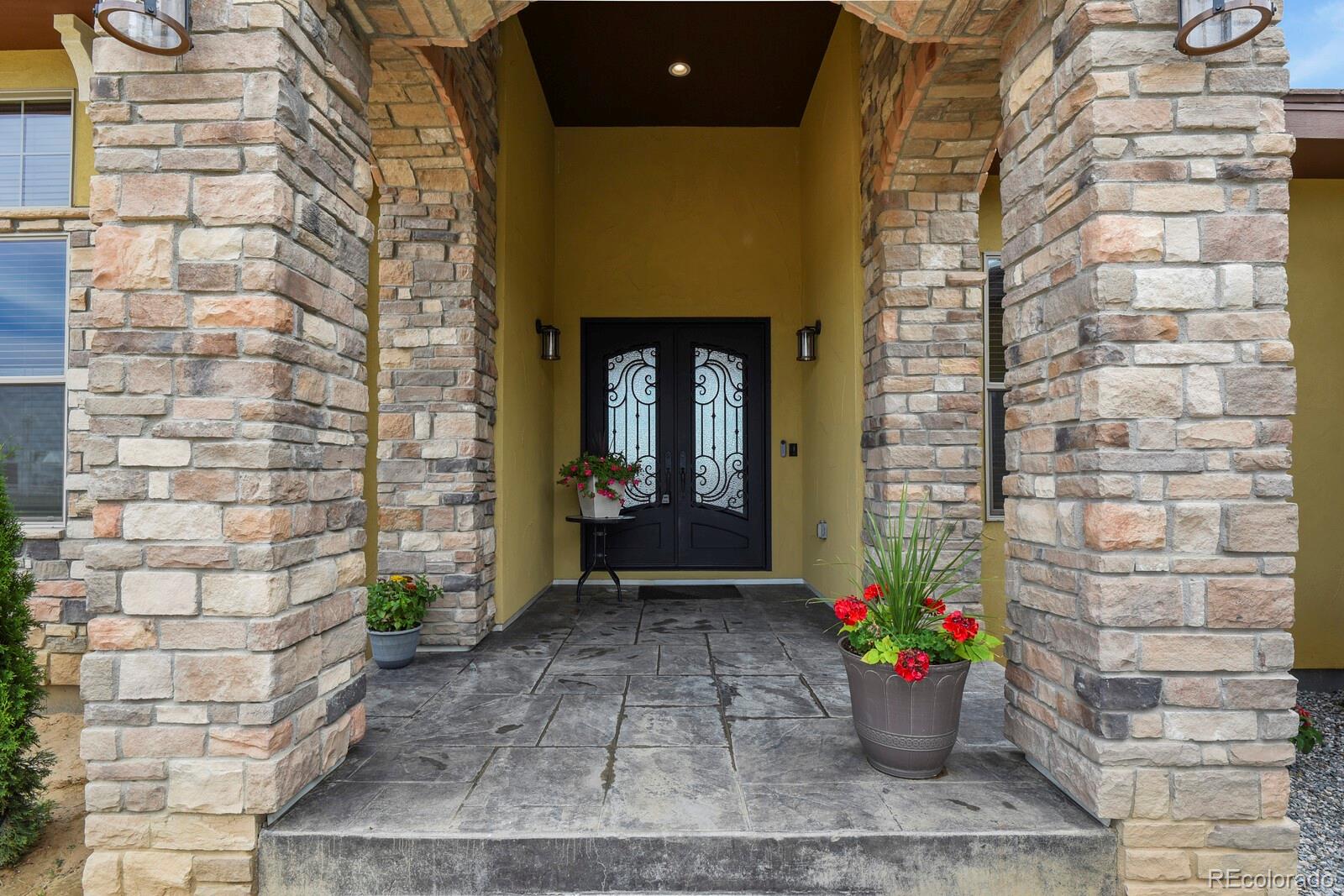 MLS Image #3 for 634  county road 37 ,brighton, Colorado