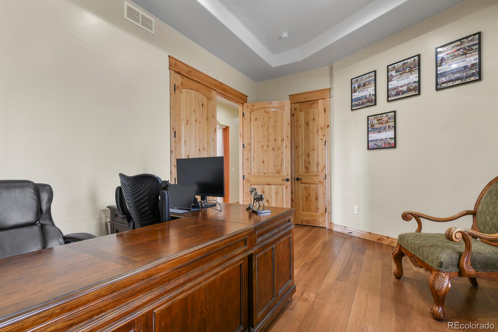 MLS Image #30 for 634  county road 37 ,brighton, Colorado