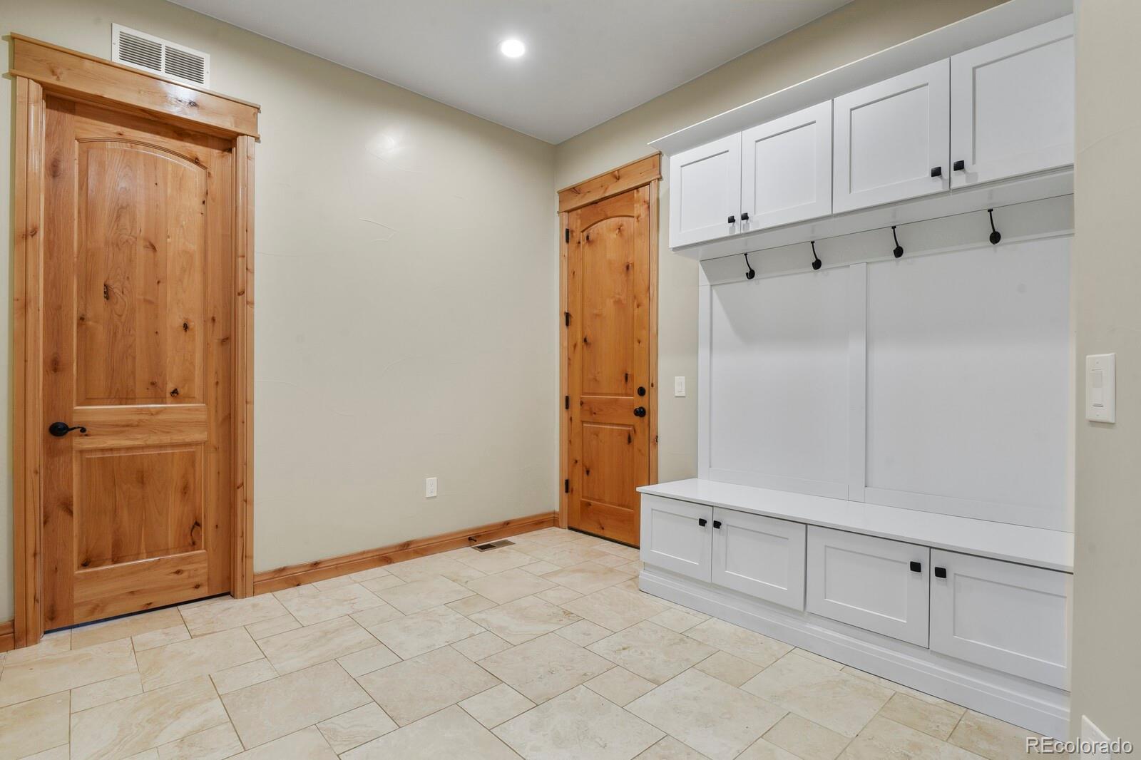 MLS Image #31 for 634  county road 37 ,brighton, Colorado