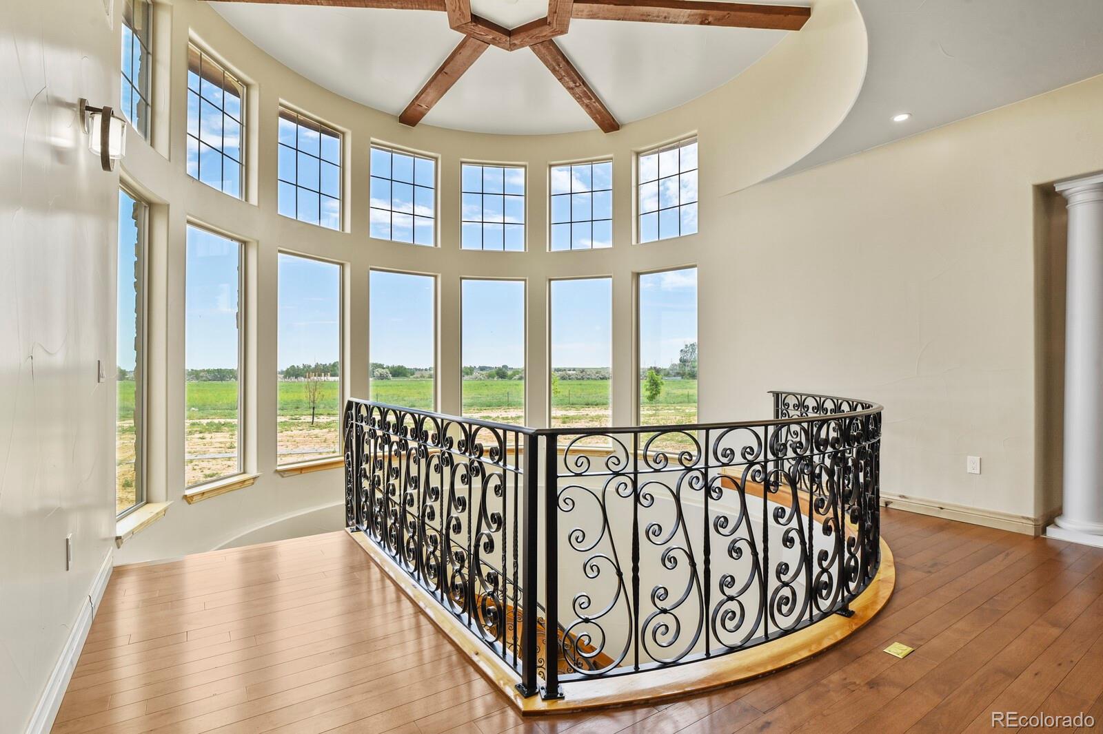 MLS Image #32 for 634  county road 37 ,brighton, Colorado