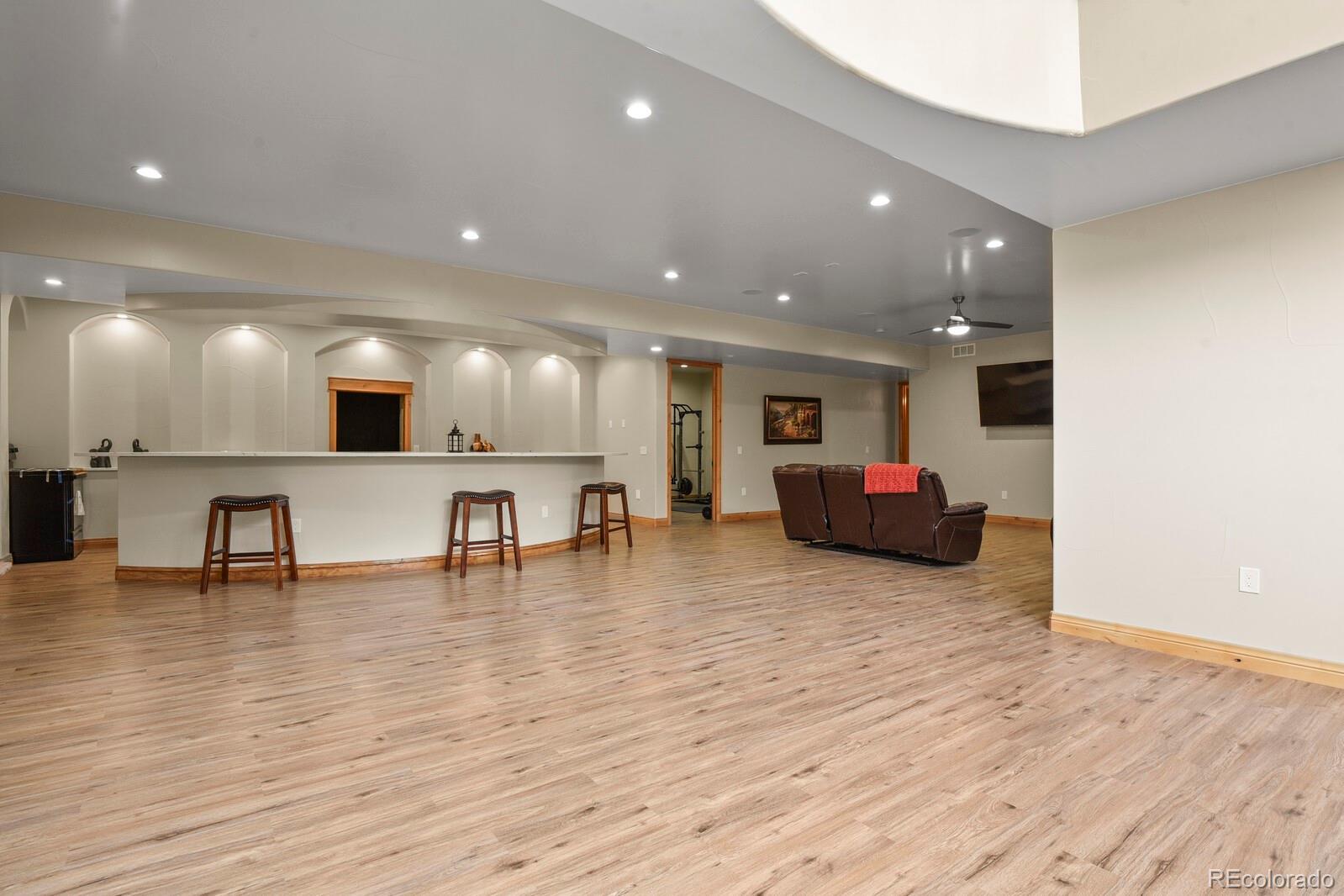 MLS Image #34 for 634  county road 37 ,brighton, Colorado