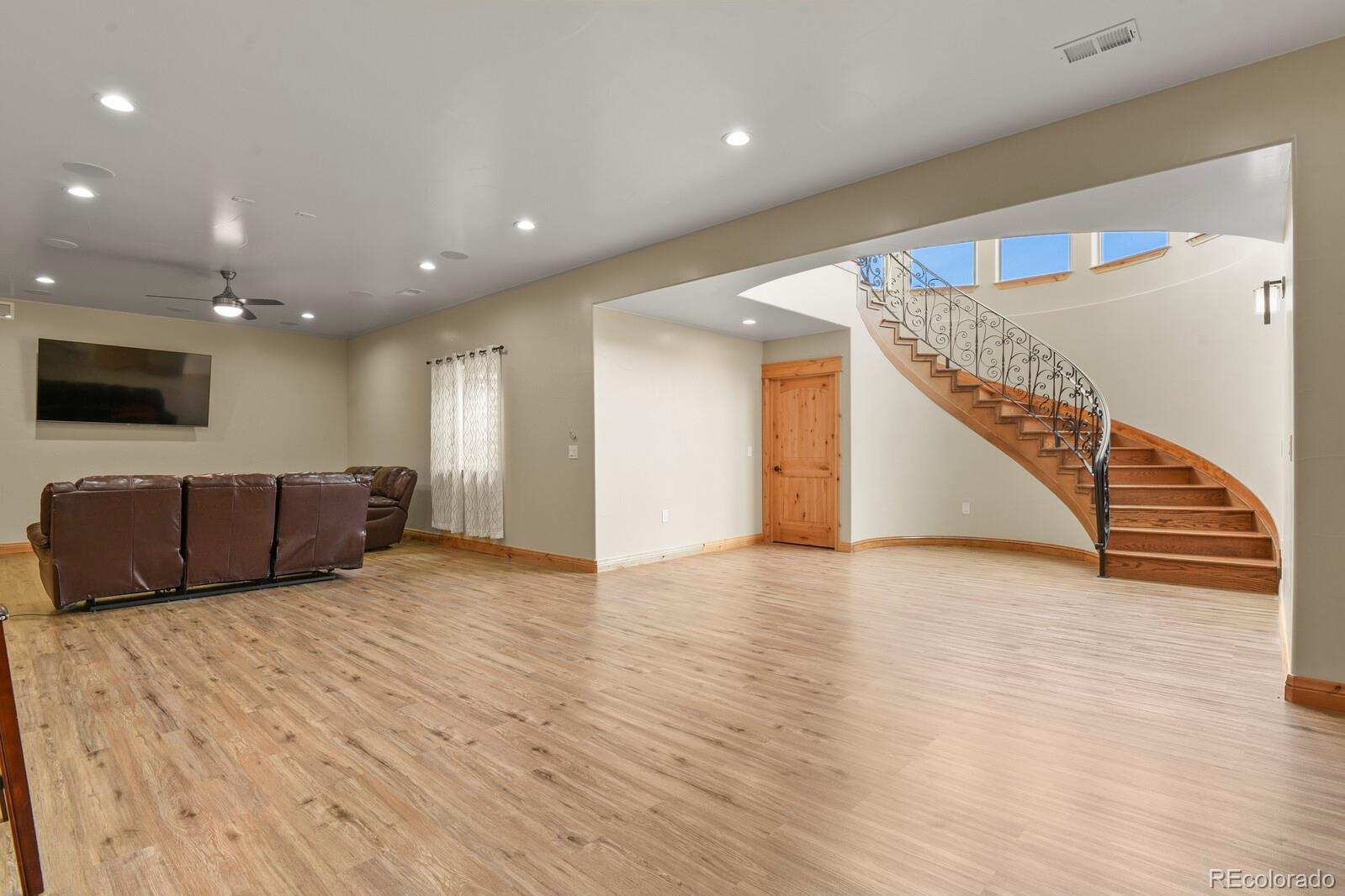 MLS Image #35 for 634  county road 37 ,brighton, Colorado