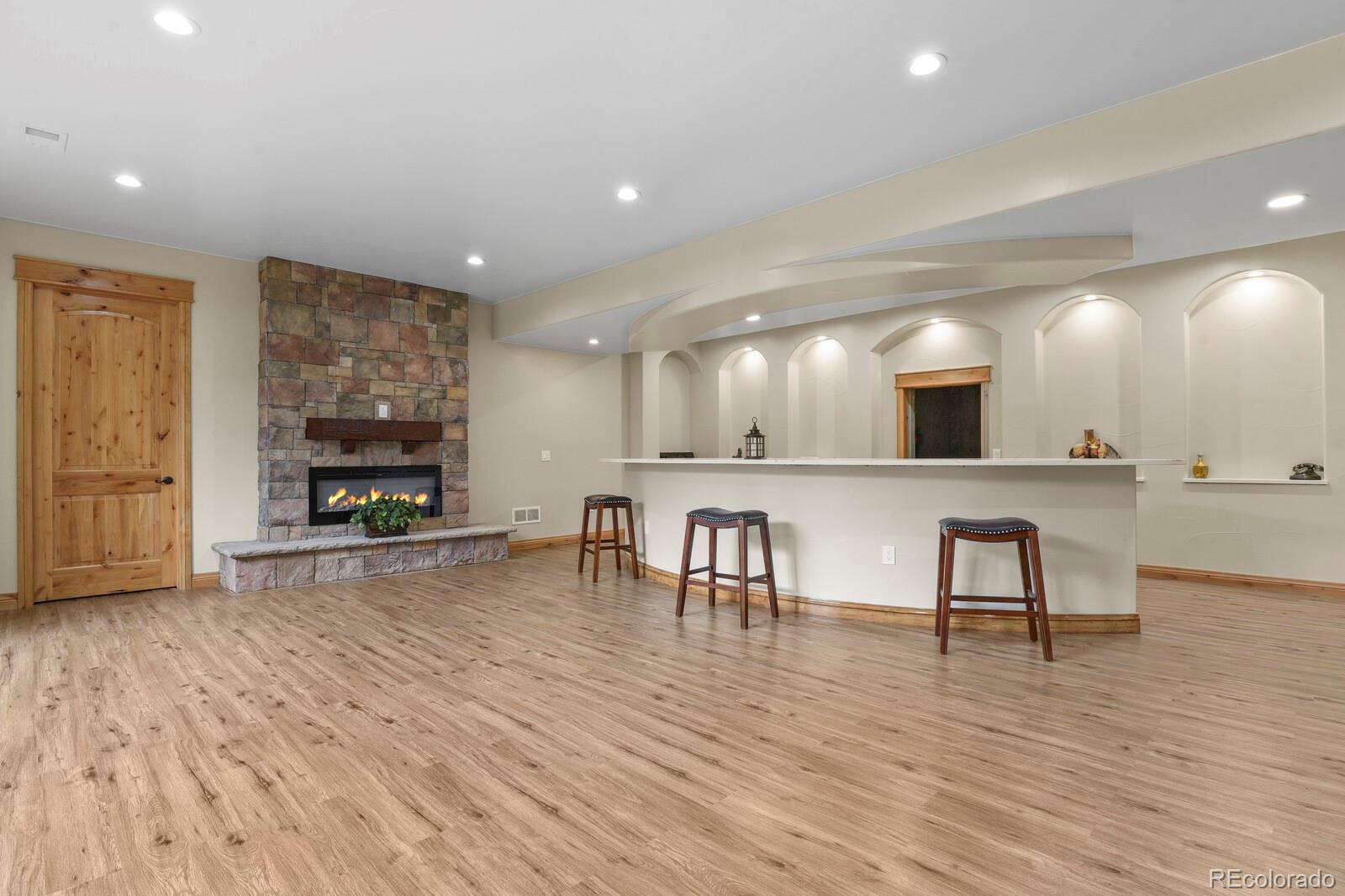 MLS Image #36 for 634  county road 37 ,brighton, Colorado