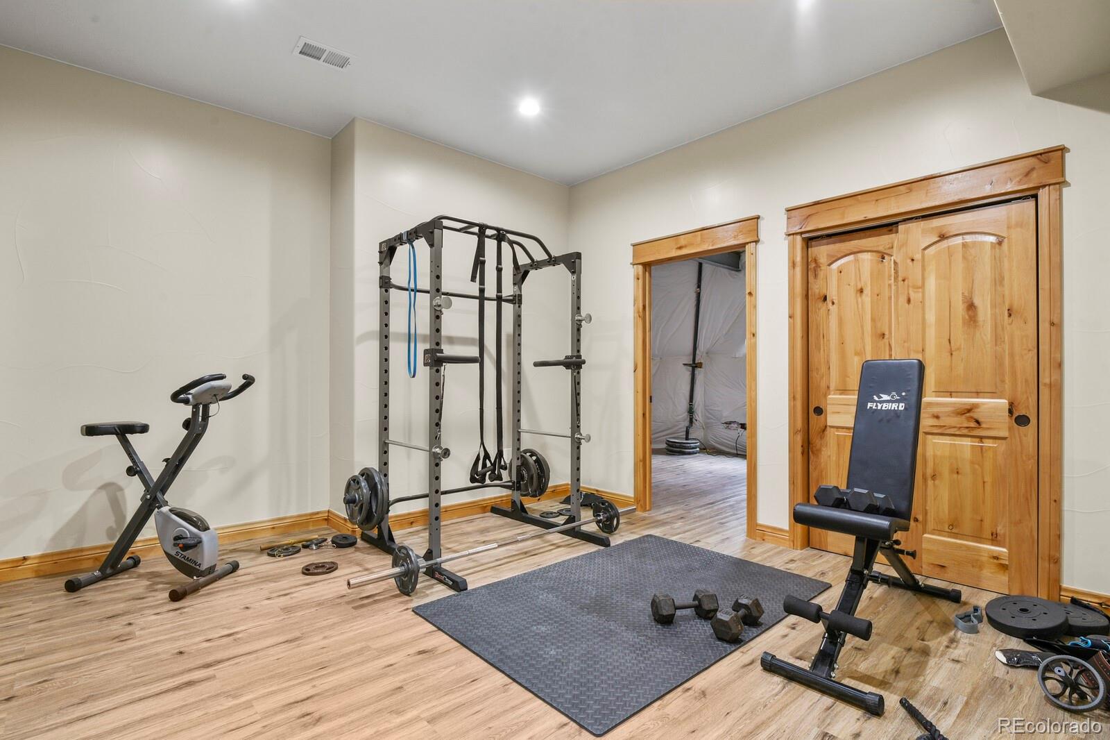 MLS Image #37 for 634  county road 37 ,brighton, Colorado