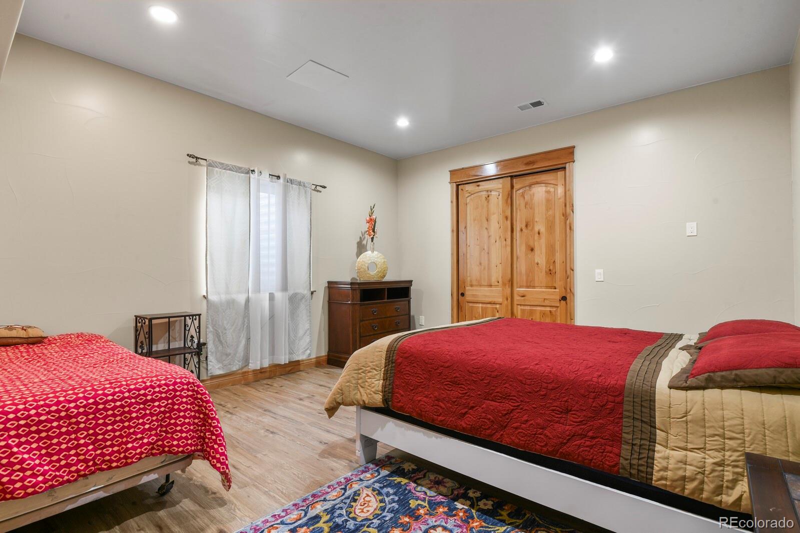 MLS Image #39 for 634  county road 37 ,brighton, Colorado