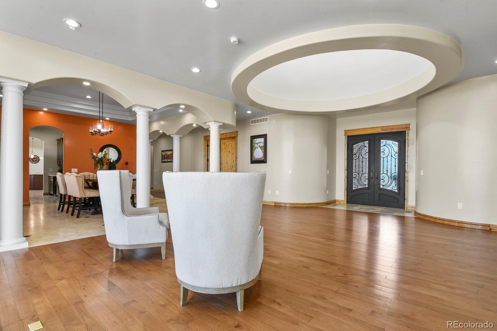 MLS Image #4 for 634  county road 37 ,brighton, Colorado