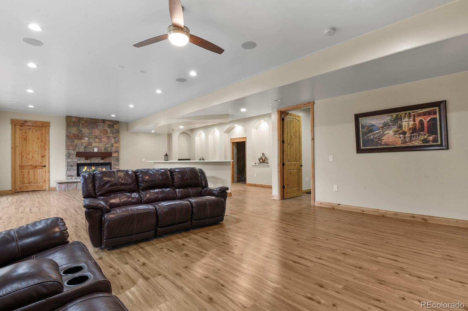 MLS Image #40 for 634  county road 37 ,brighton, Colorado