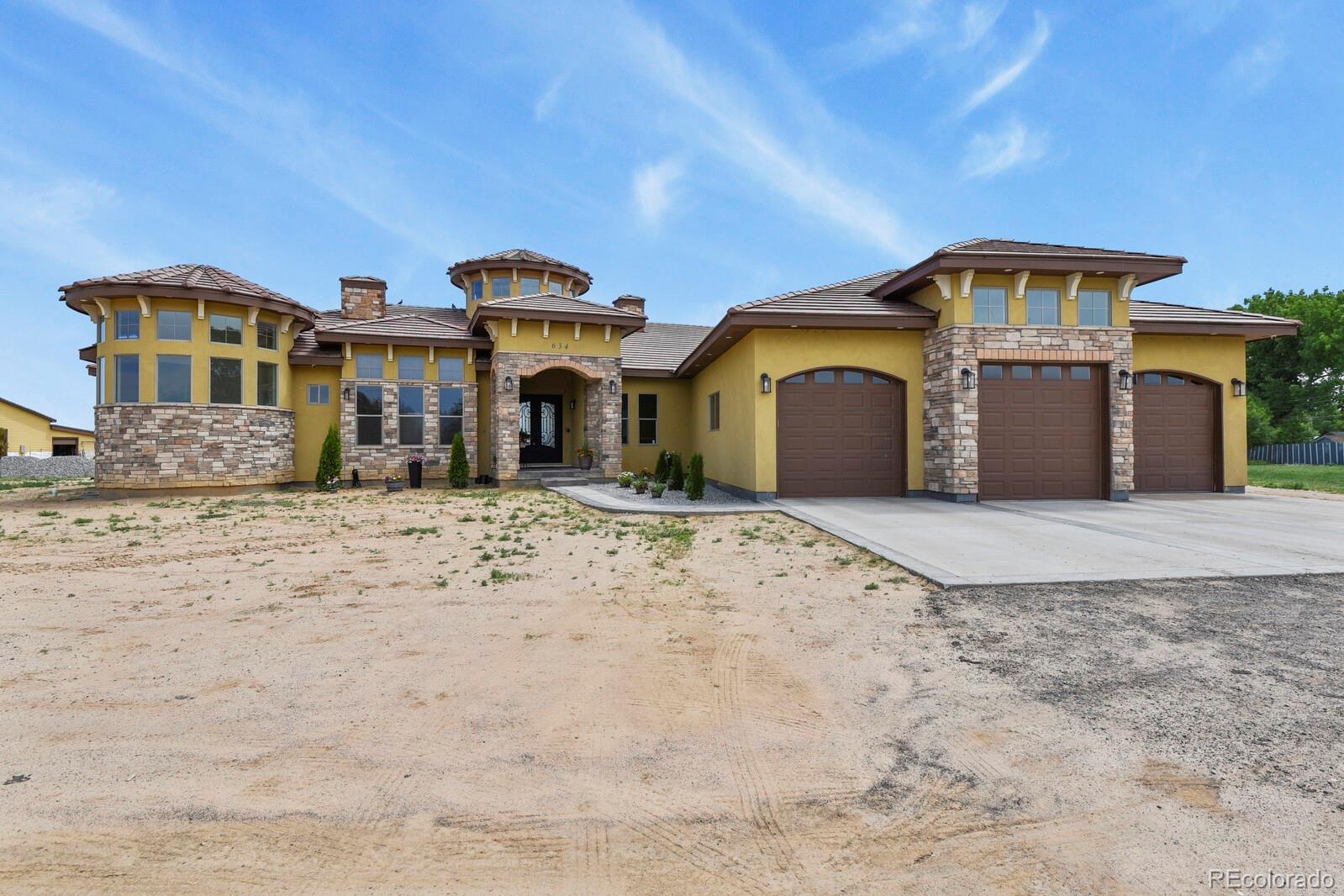 MLS Image #41 for 634  county road 37 ,brighton, Colorado