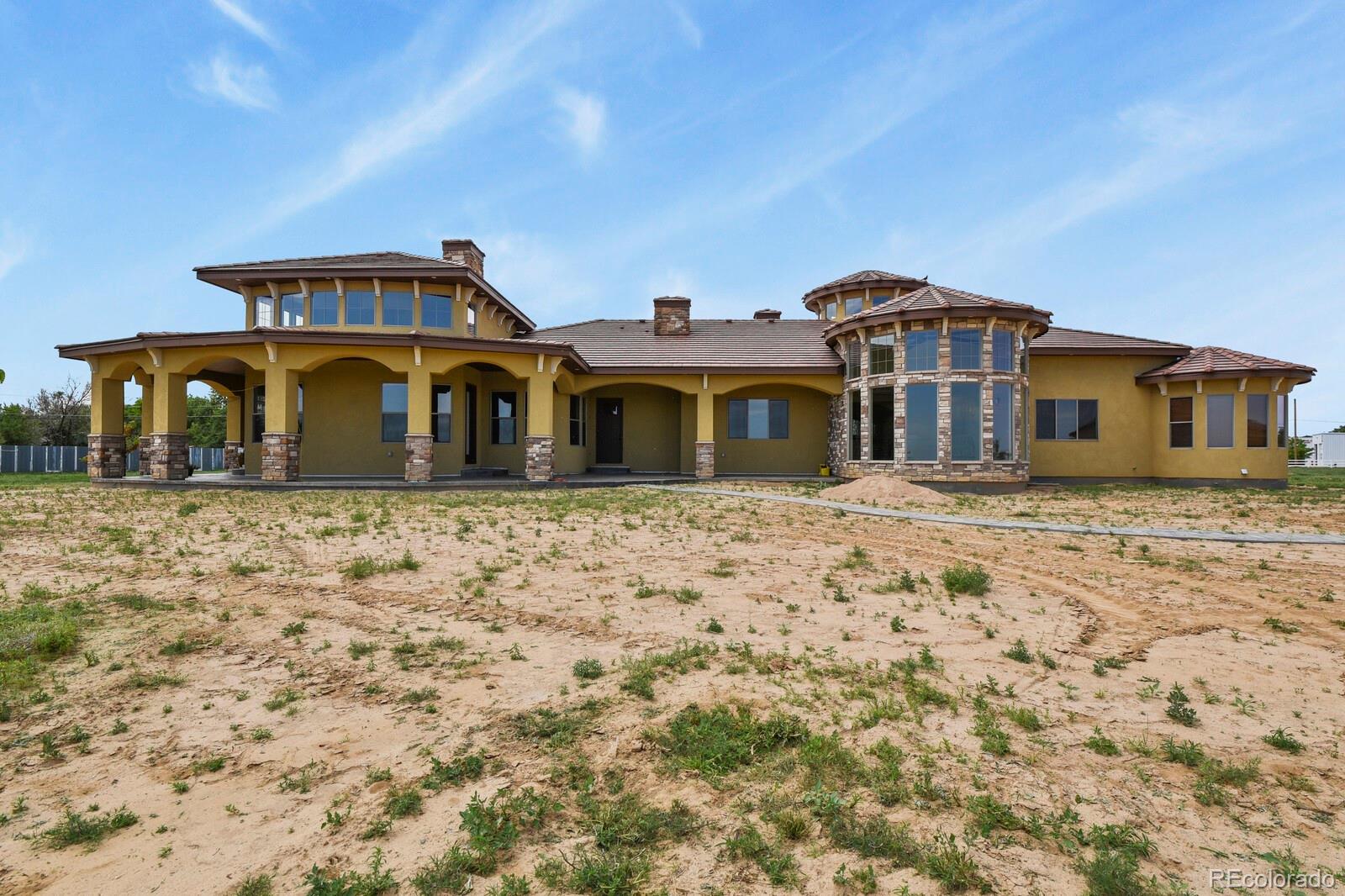 MLS Image #42 for 634  county road 37 ,brighton, Colorado