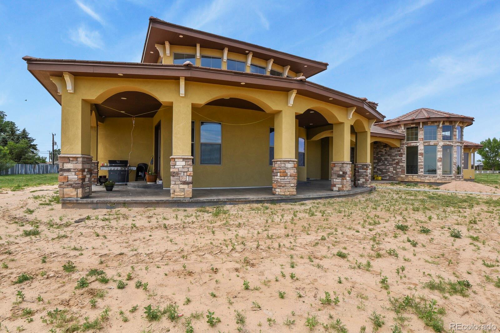 MLS Image #43 for 634  county road 37 ,brighton, Colorado
